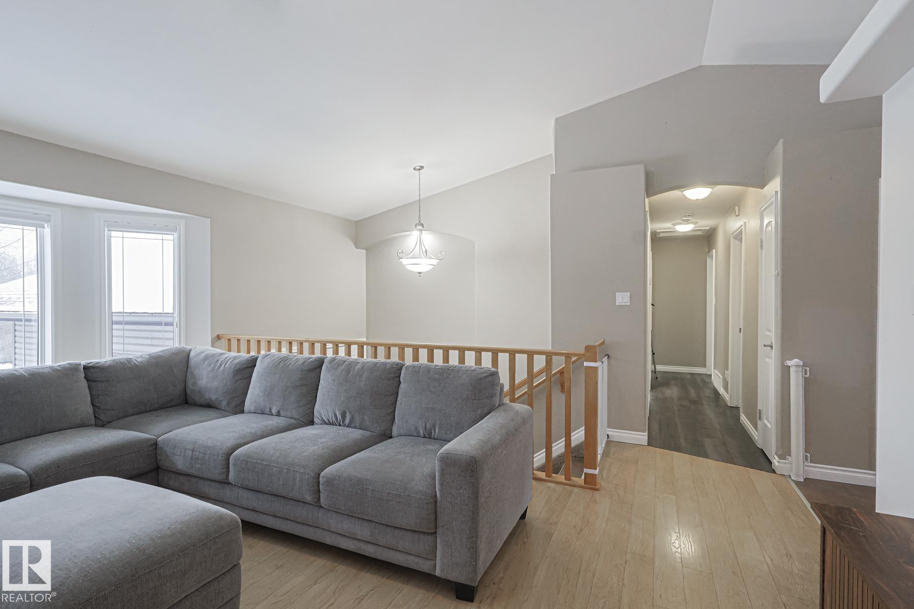 Photo 36 at 123 - 52318 Rge Road 25, Star Lake Estates, Rural Parkland County