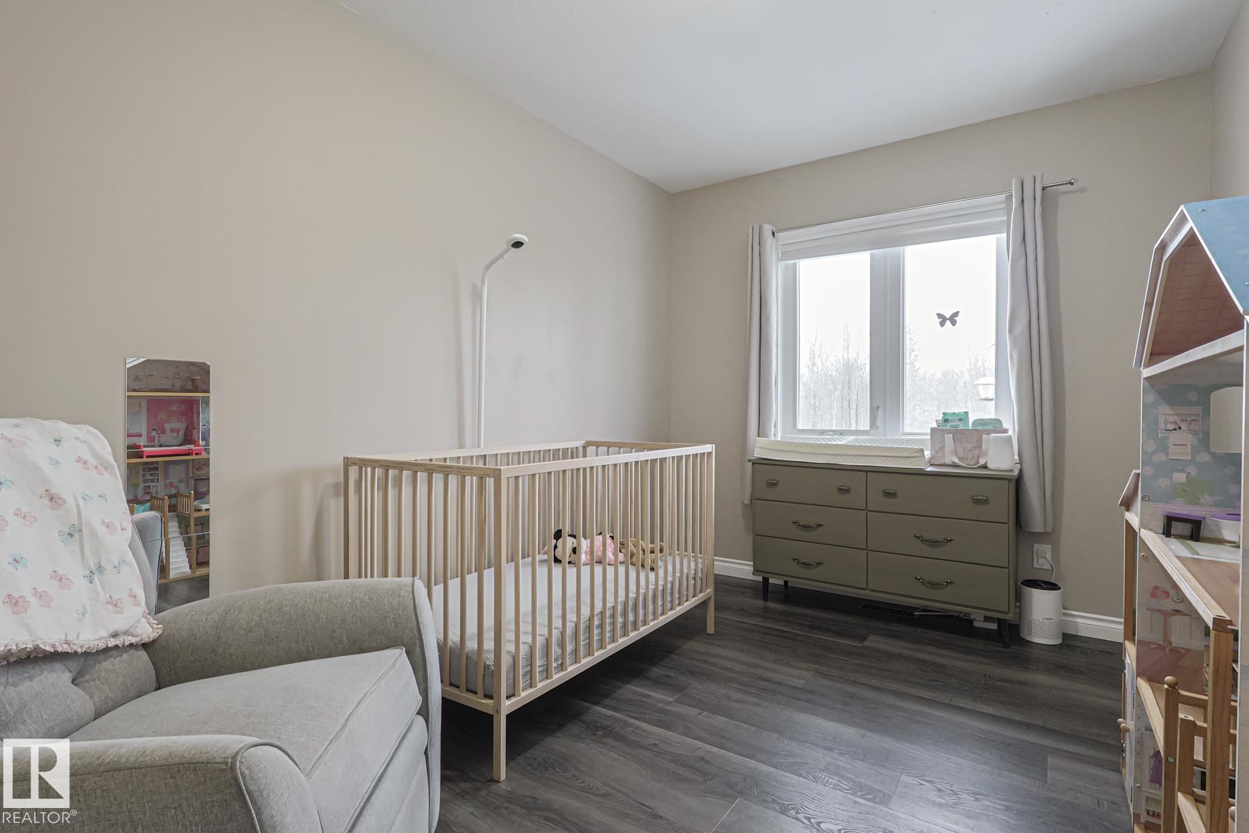 Photo 37 at 123 - 52318 Rge Road 25, Star Lake Estates, Rural Parkland County