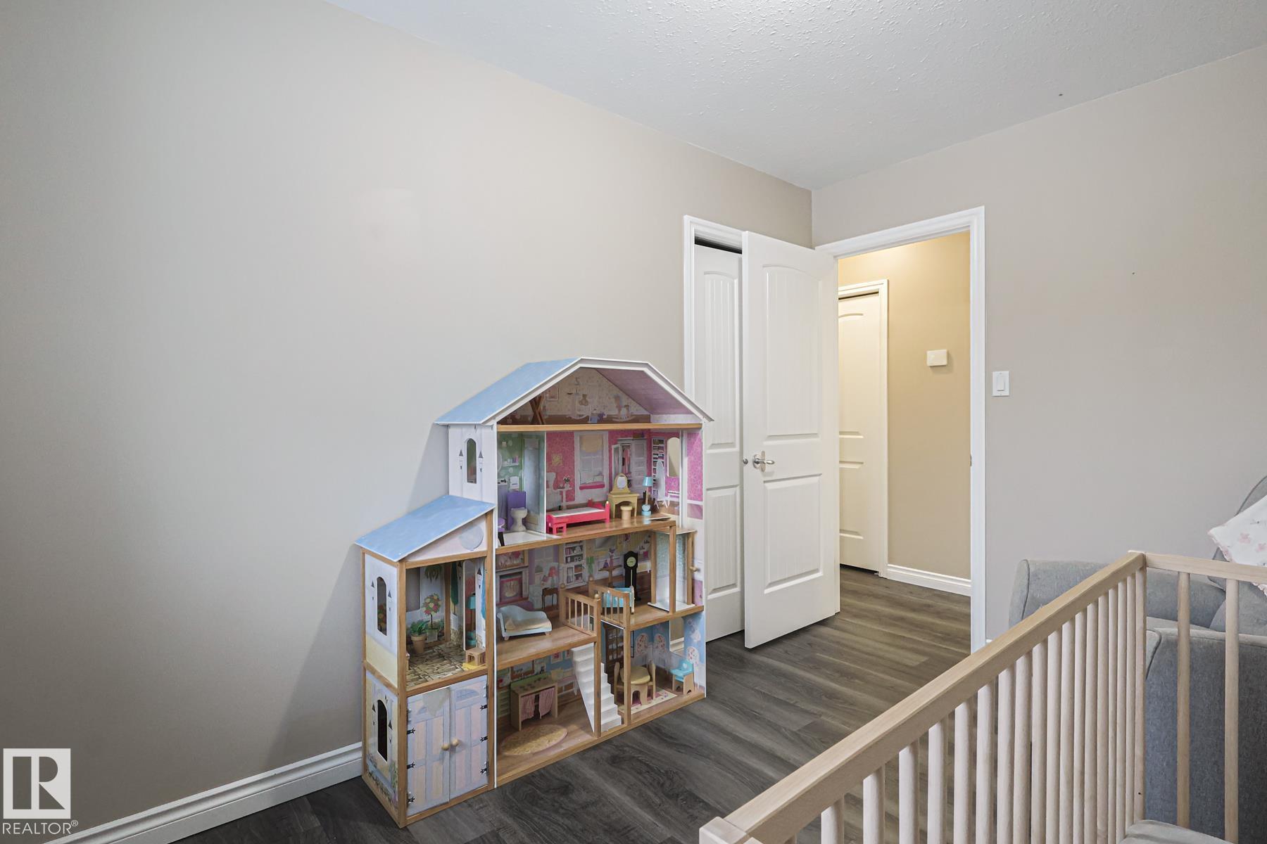 Photo 38 at 123 - 52318 Rge Road 25, Star Lake Estates, Rural Parkland County