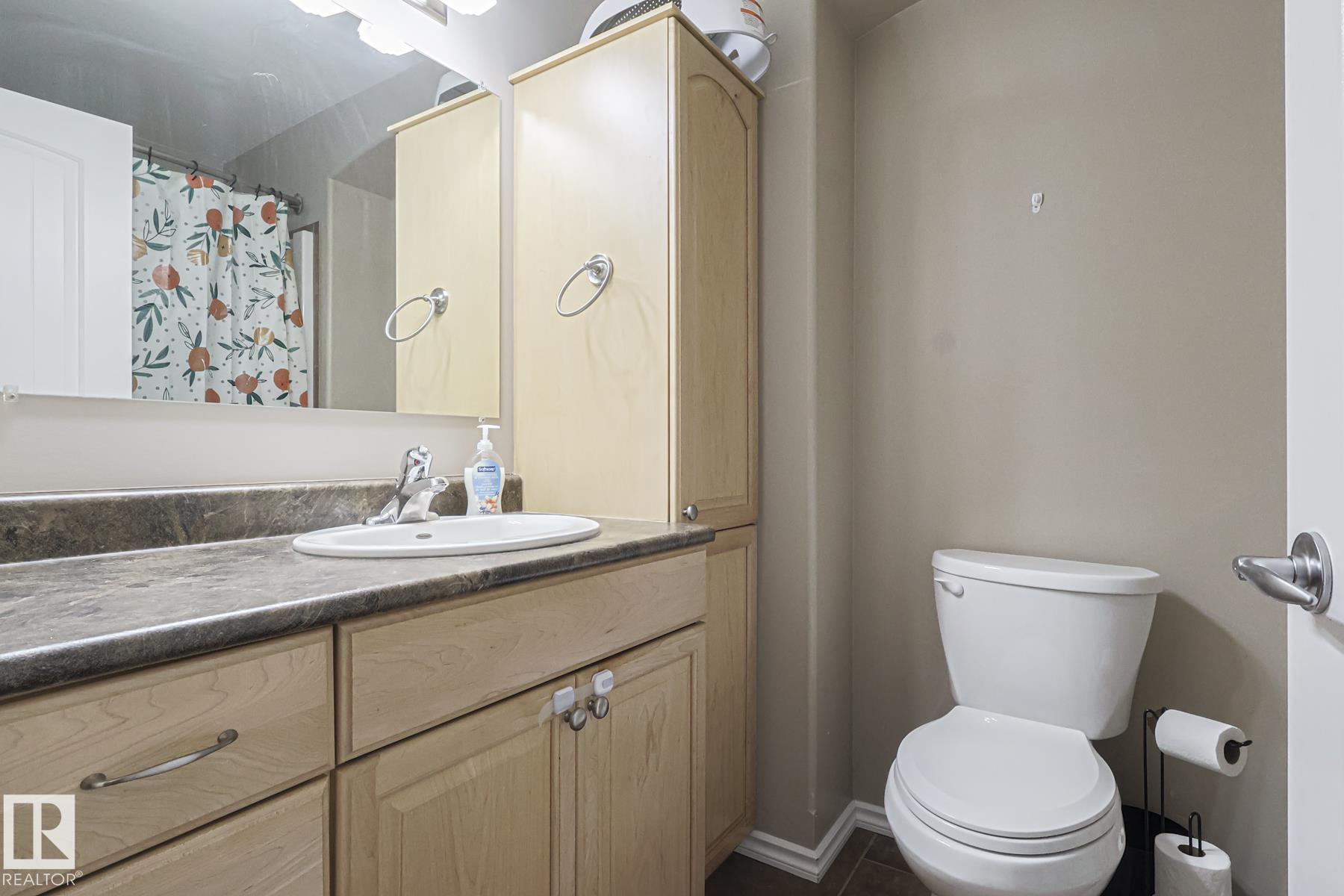 Photo 40 at 123 - 52318 Rge Road 25, Star Lake Estates, Rural Parkland County