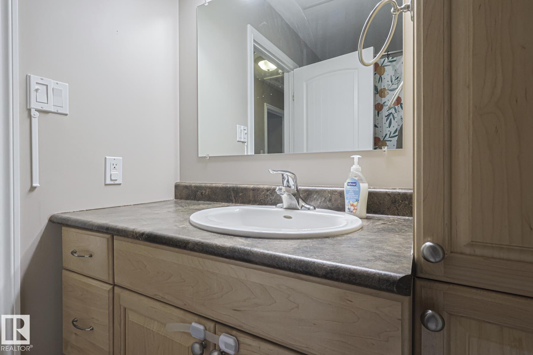 Photo 41 at 123 - 52318 Rge Road 25, Star Lake Estates, Rural Parkland County