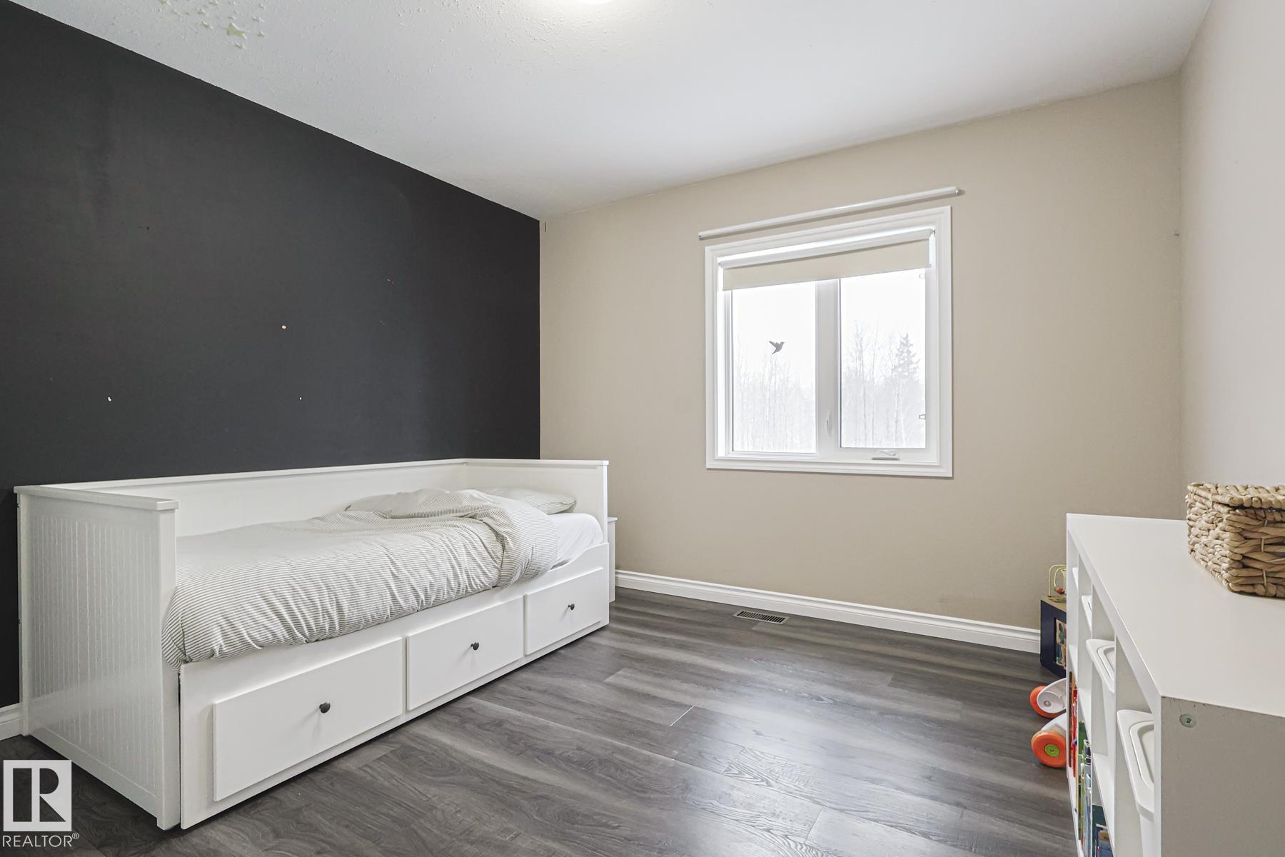 Photo 42 at 123 - 52318 Rge Road 25, Star Lake Estates, Rural Parkland County