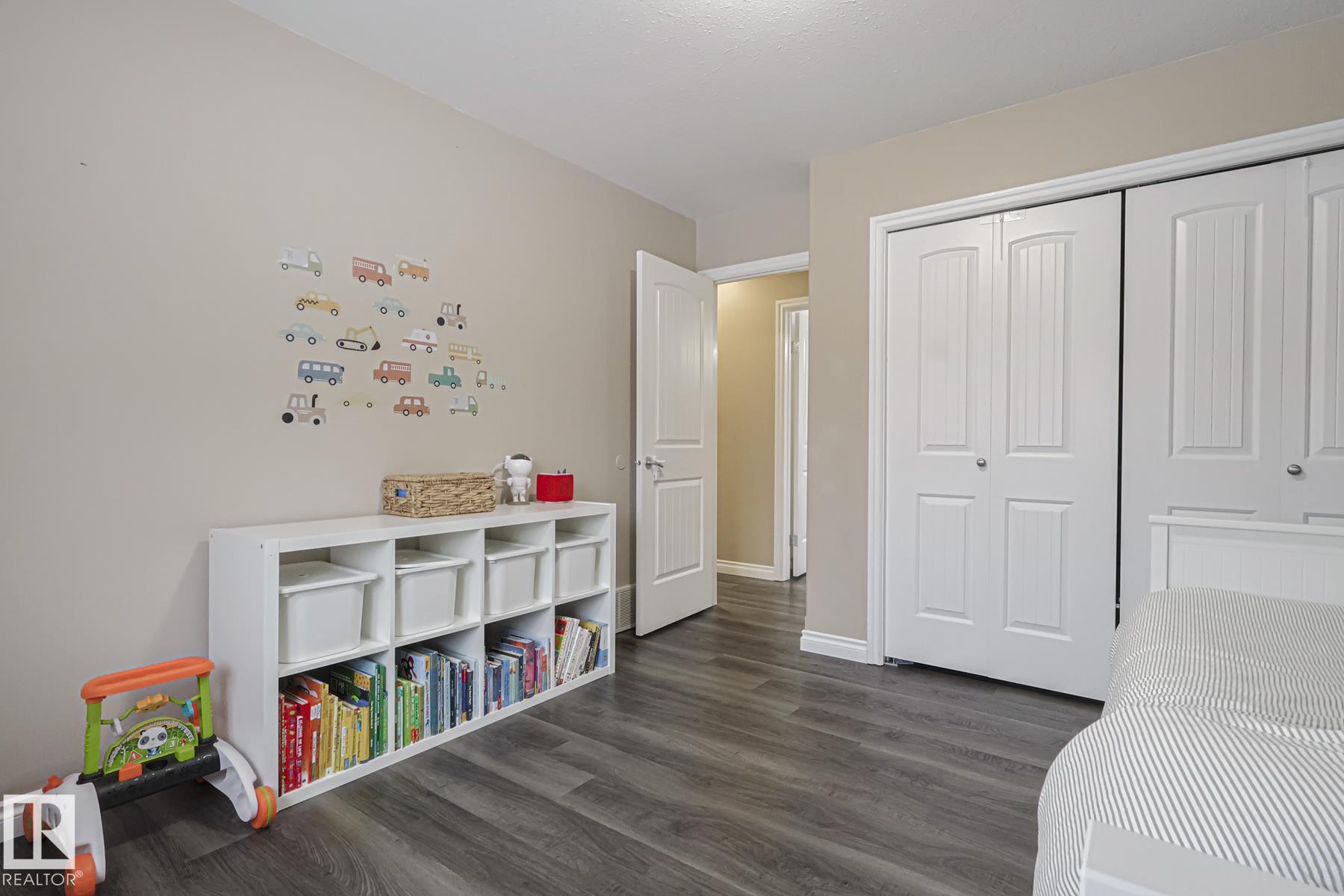 Photo 43 at 123 - 52318 Rge Road 25, Star Lake Estates, Rural Parkland County