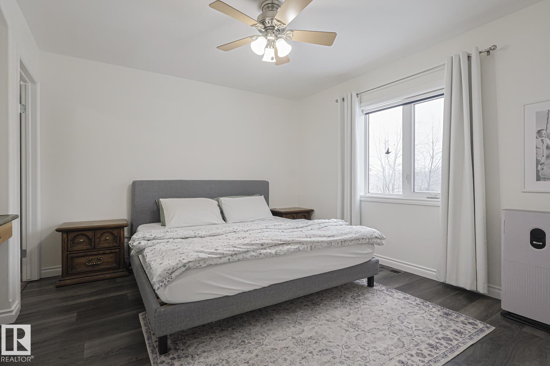 Photo 44 at 123 - 52318 Rge Road 25, Star Lake Estates, Rural Parkland County