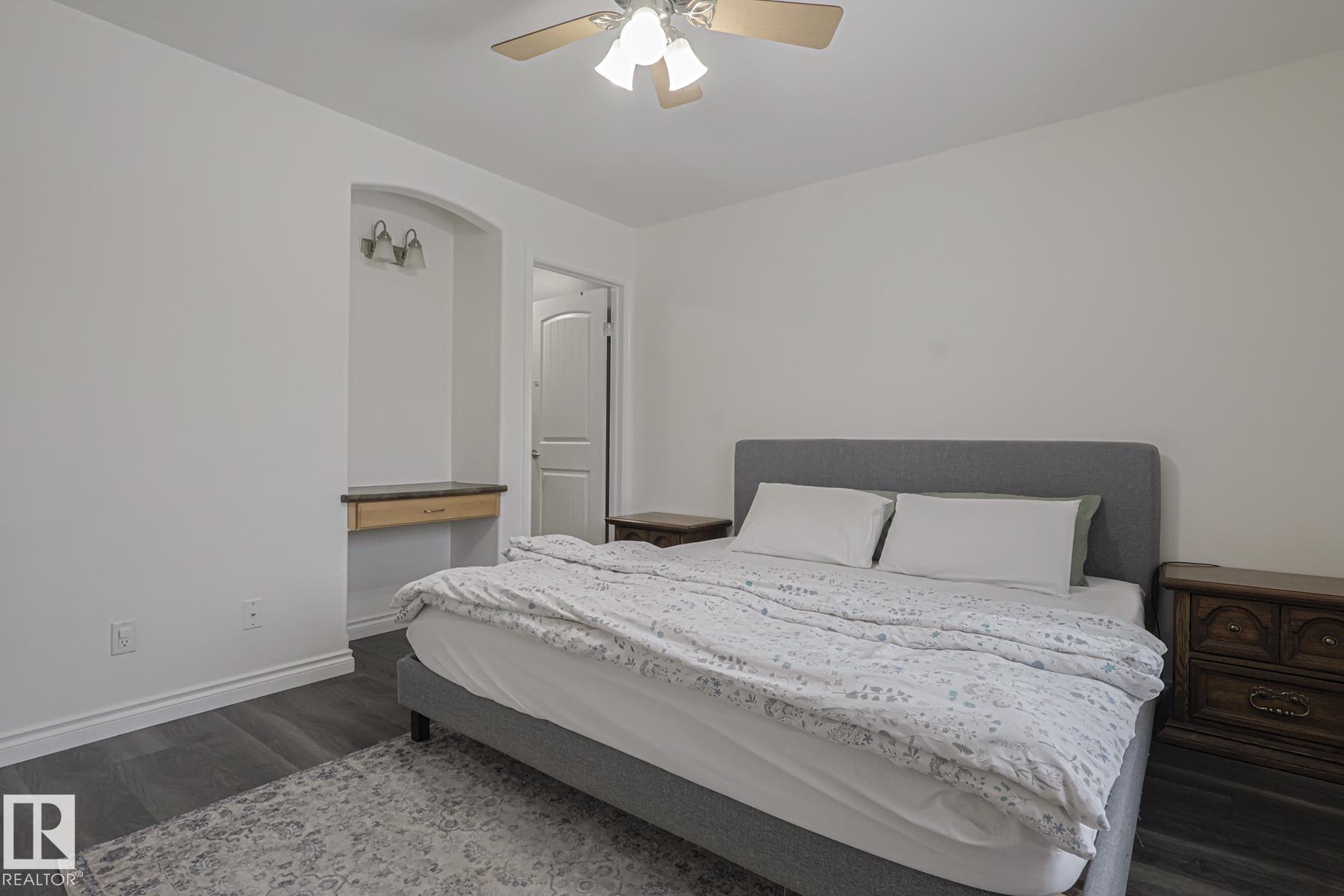 Photo 45 at 123 - 52318 Rge Road 25, Star Lake Estates, Rural Parkland County