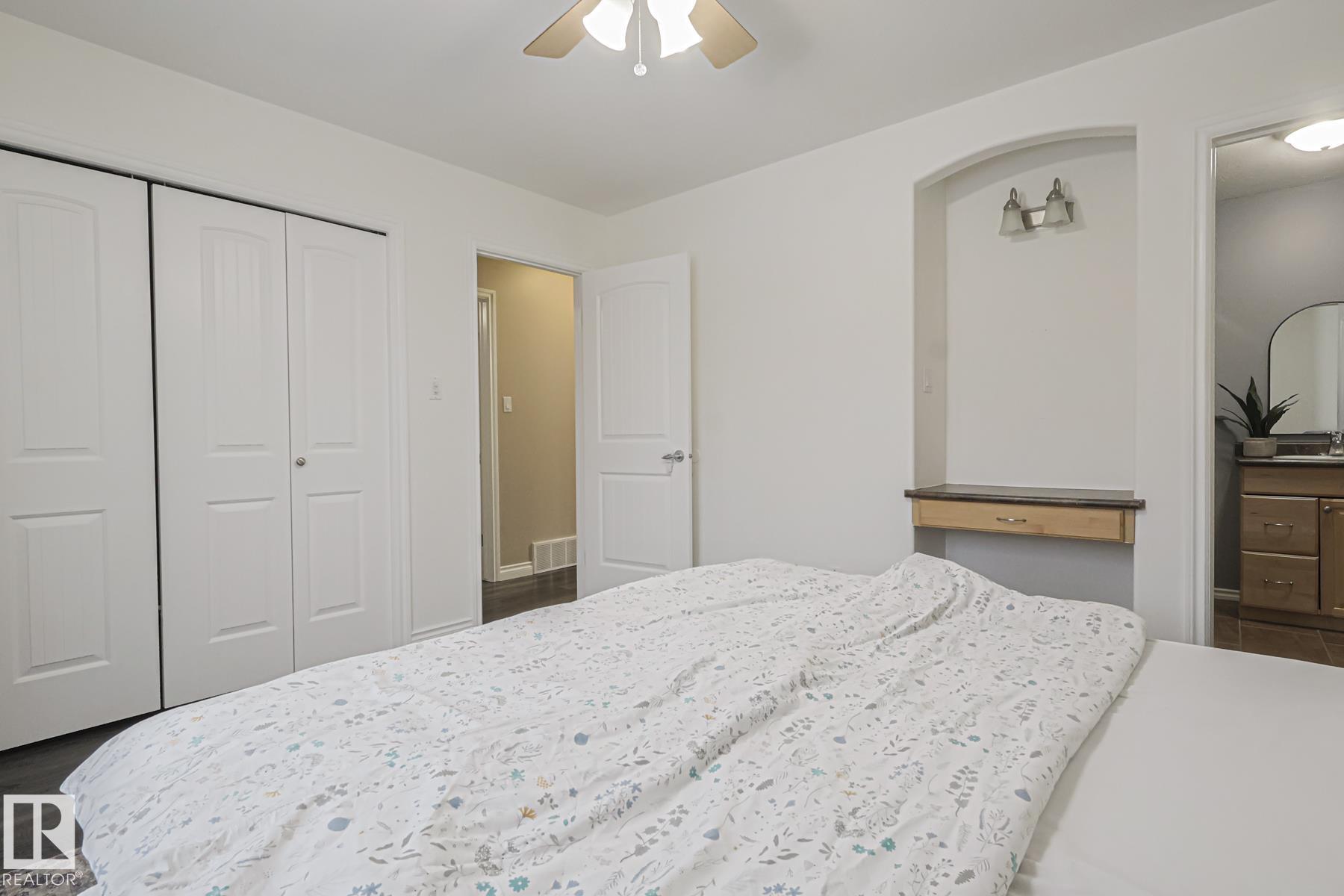 Photo 46 at 123 - 52318 Rge Road 25, Star Lake Estates, Rural Parkland County