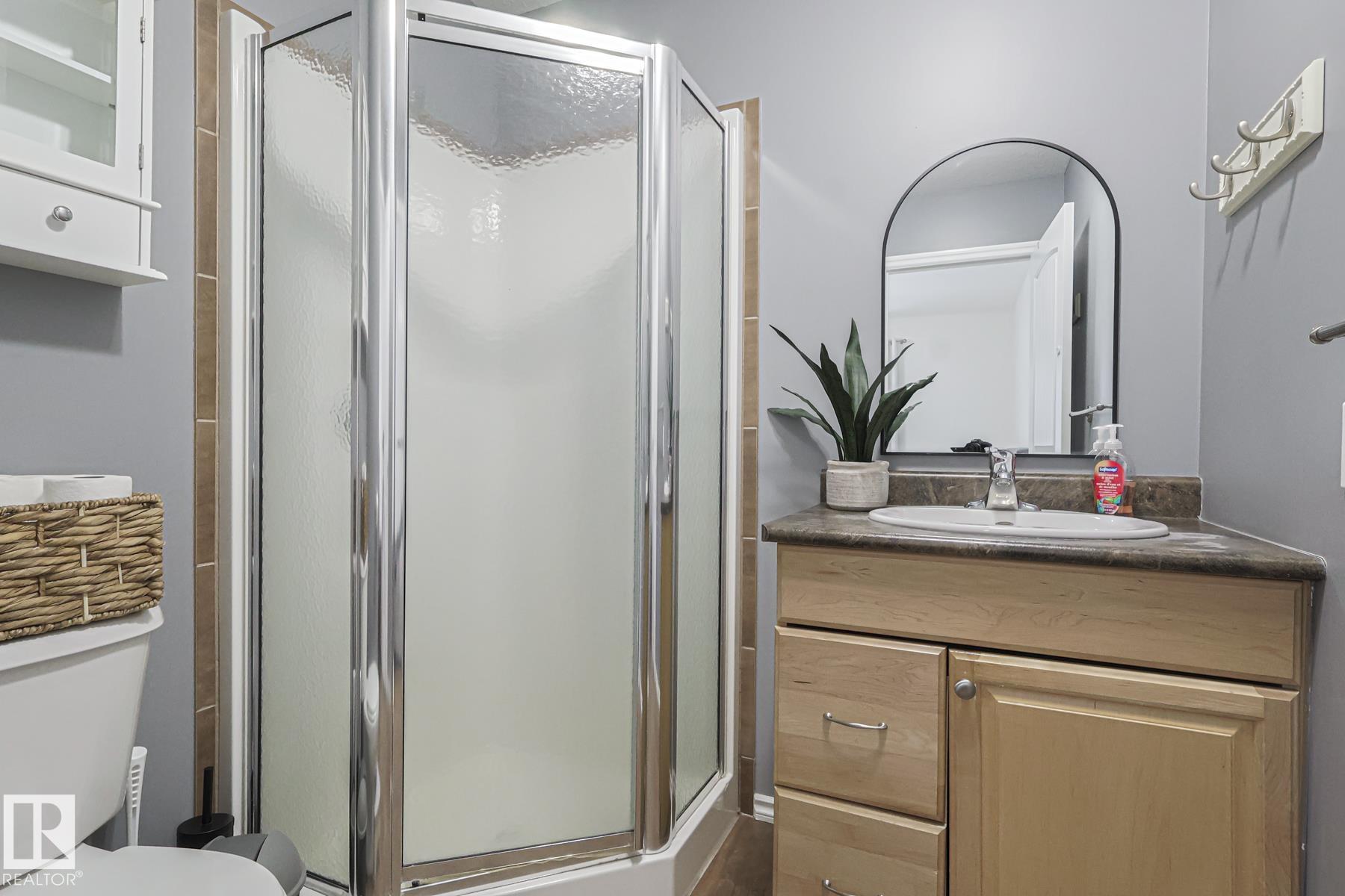 Photo 47 at 123 - 52318 Rge Road 25, Star Lake Estates, Rural Parkland County