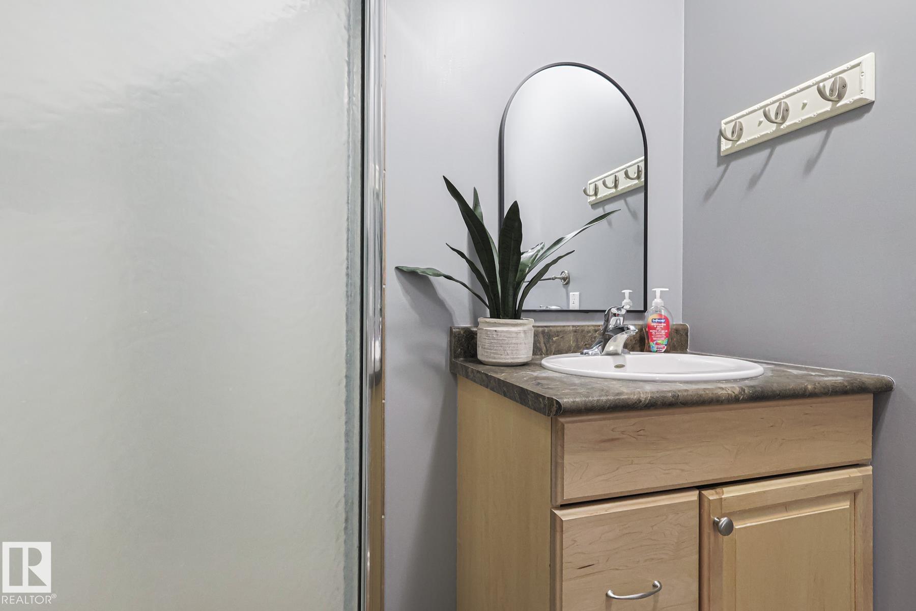 Photo 48 at 123 - 52318 Rge Road 25, Star Lake Estates, Rural Parkland County