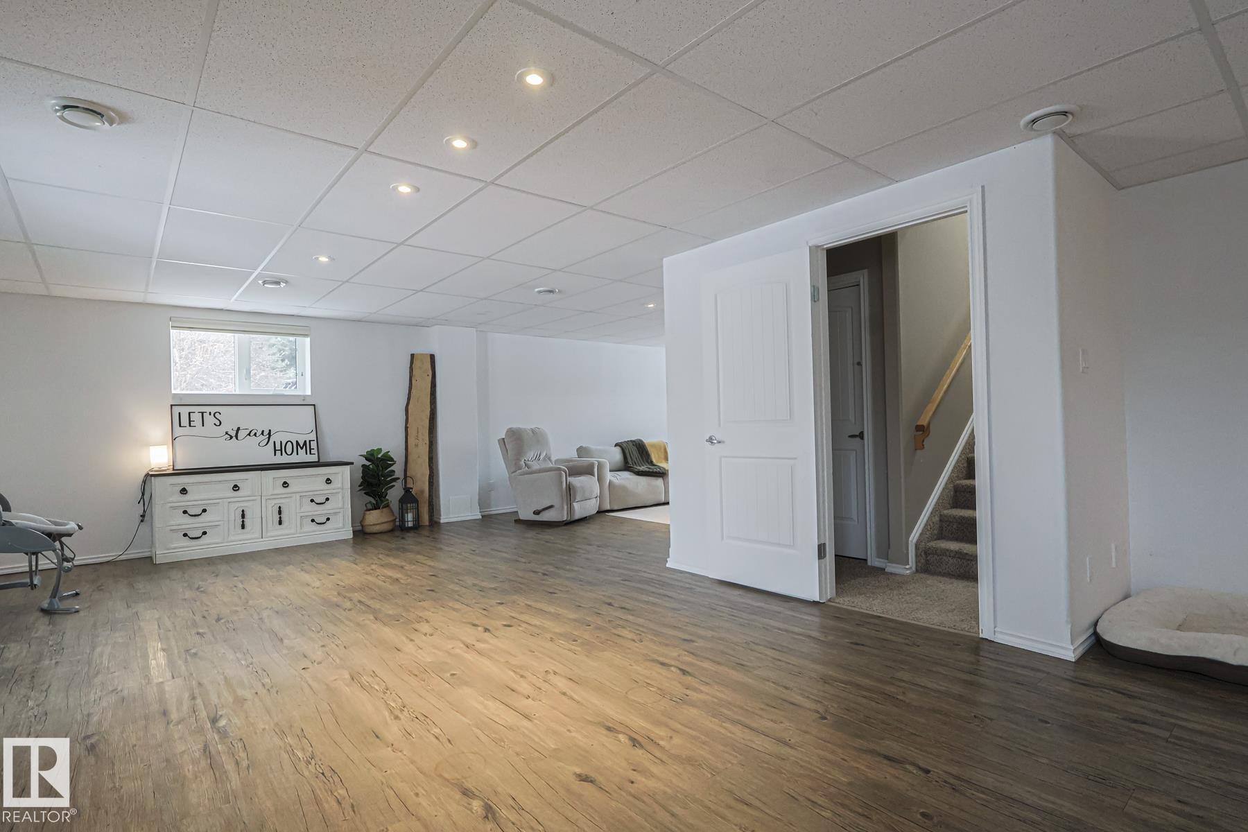 Photo 50 at 123 - 52318 Rge Road 25, Star Lake Estates, Rural Parkland County