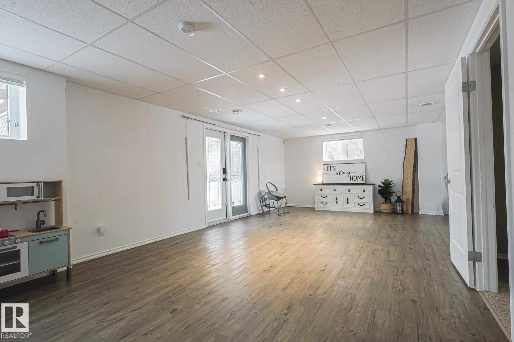 Photo 51 at 123 - 52318 Rge Road 25, Star Lake Estates, Rural Parkland County