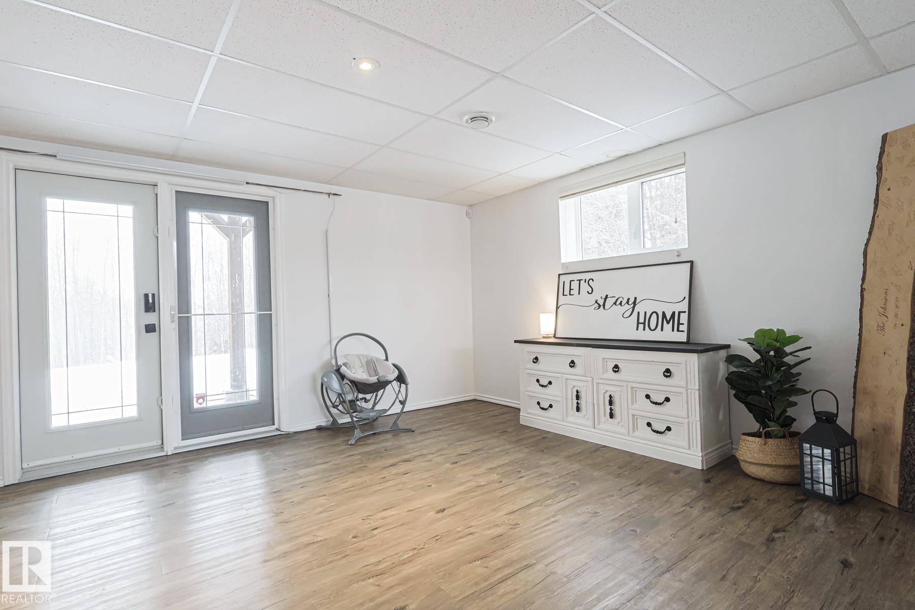 Photo 52 at 123 - 52318 Rge Road 25, Star Lake Estates, Rural Parkland County