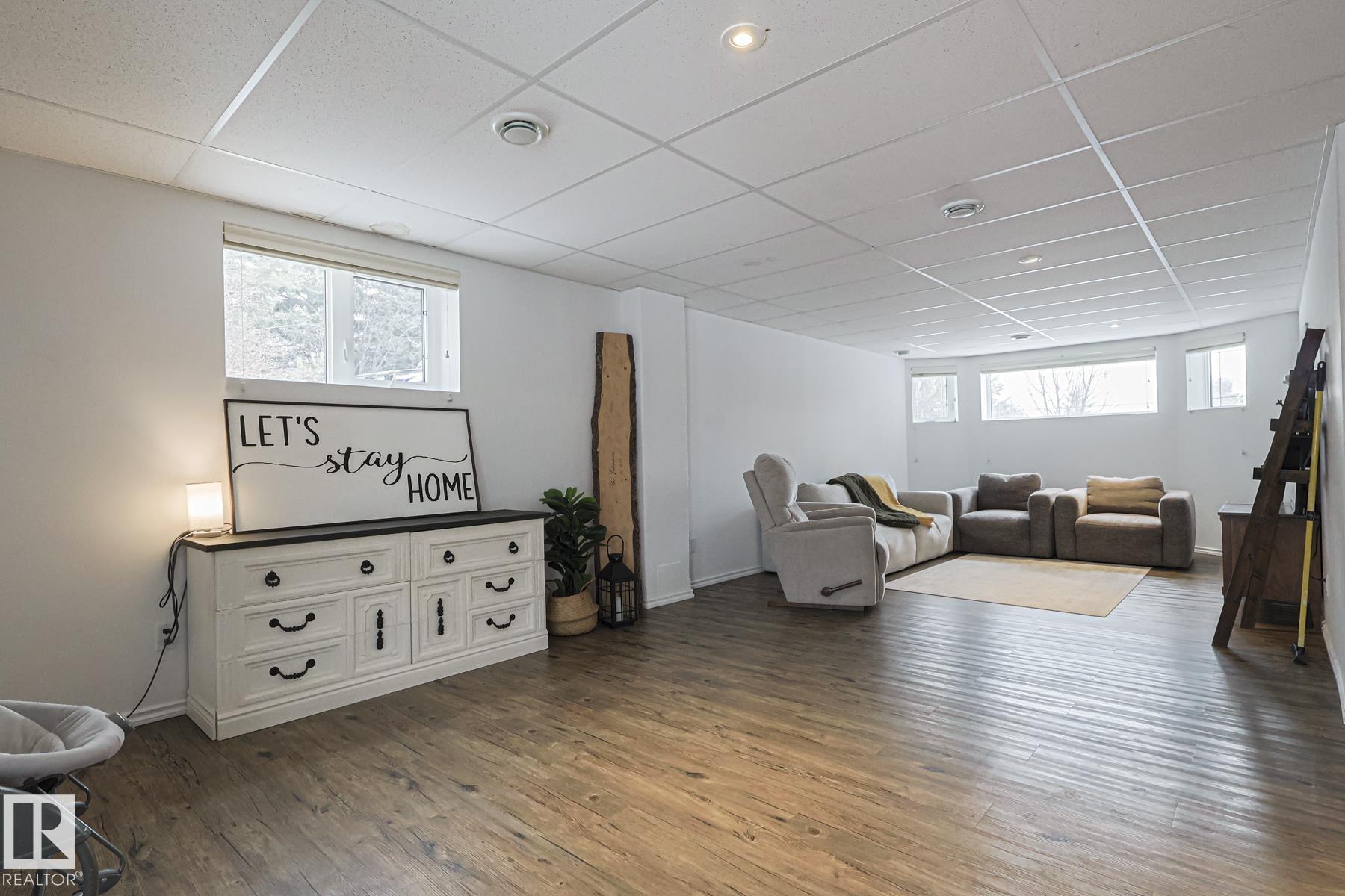 Photo 53 at 123 - 52318 Rge Road 25, Star Lake Estates, Rural Parkland County