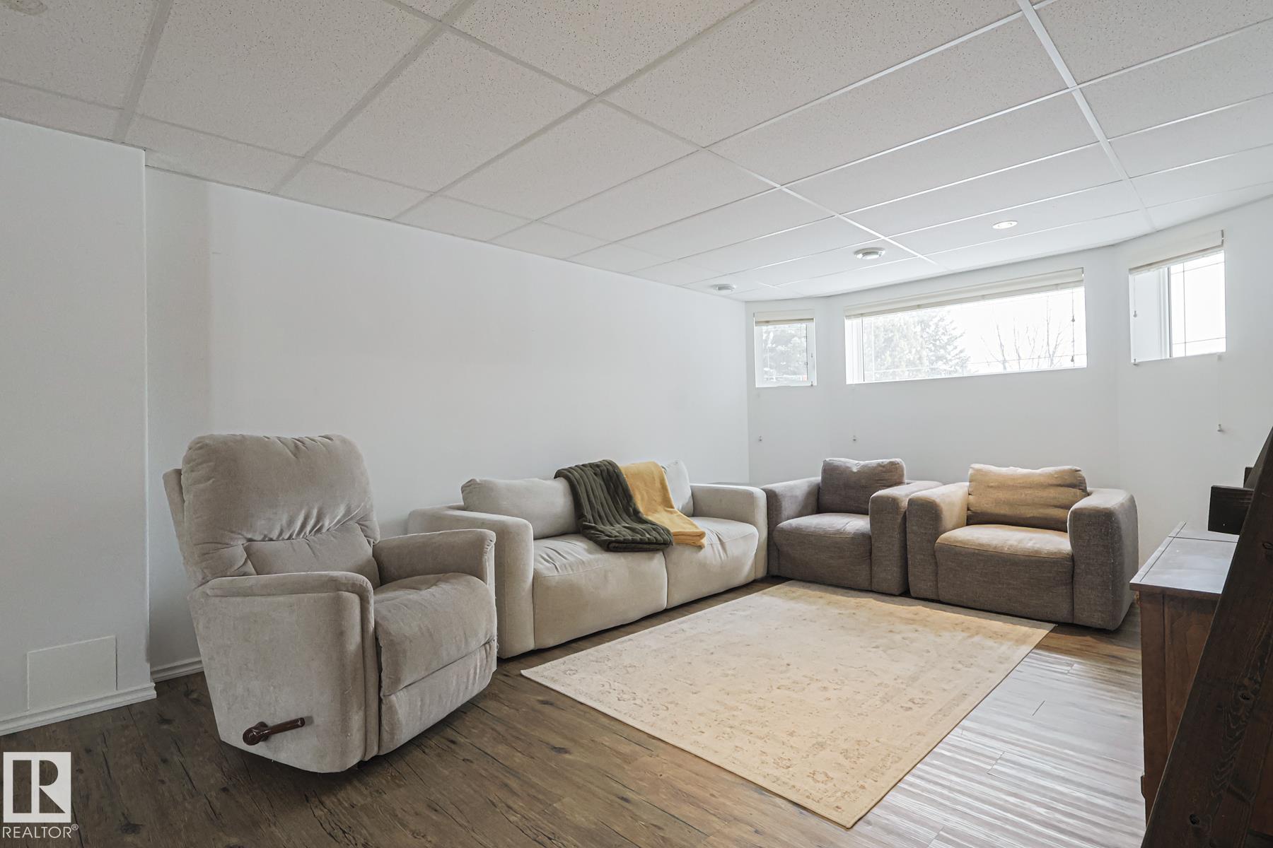 Photo 54 at 123 - 52318 Rge Road 25, Star Lake Estates, Rural Parkland County