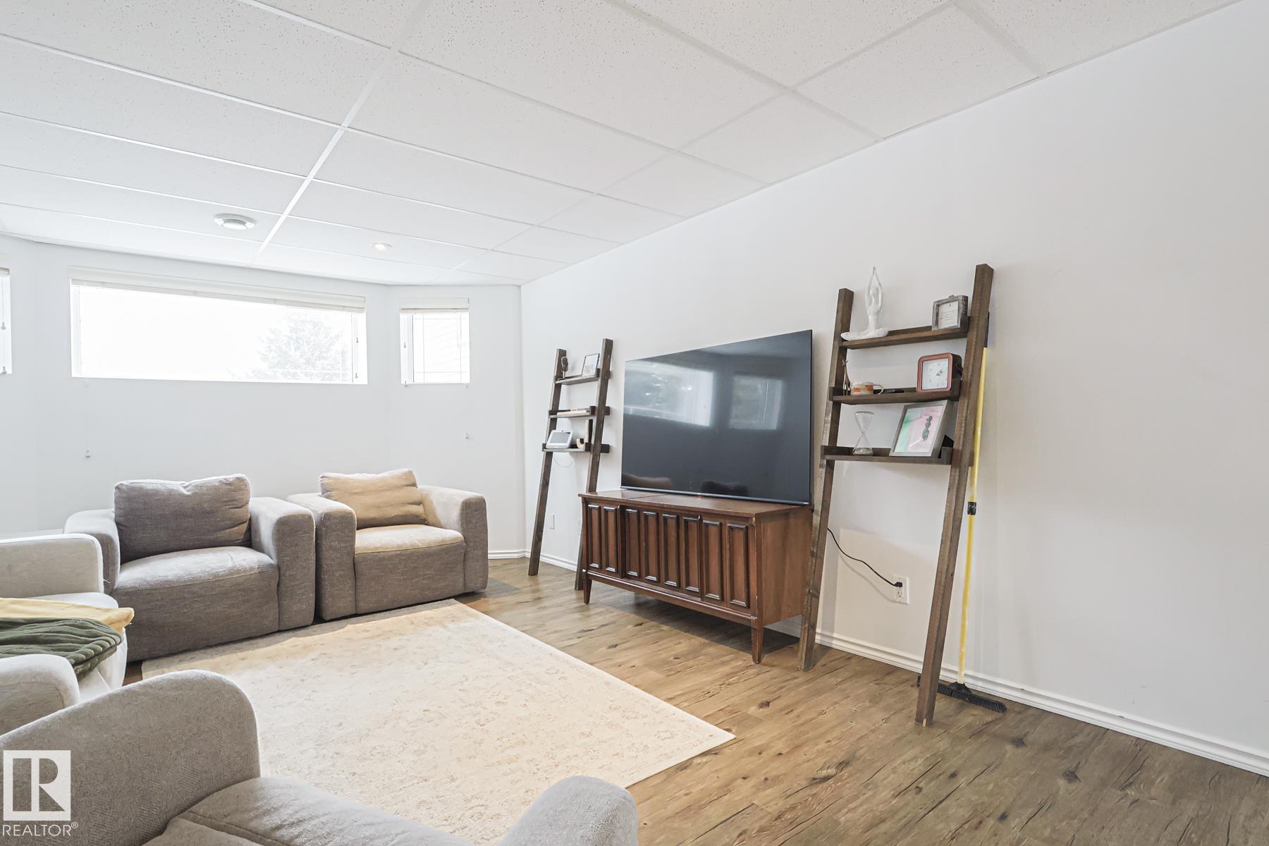 Photo 55 at 123 - 52318 Rge Road 25, Star Lake Estates, Rural Parkland County