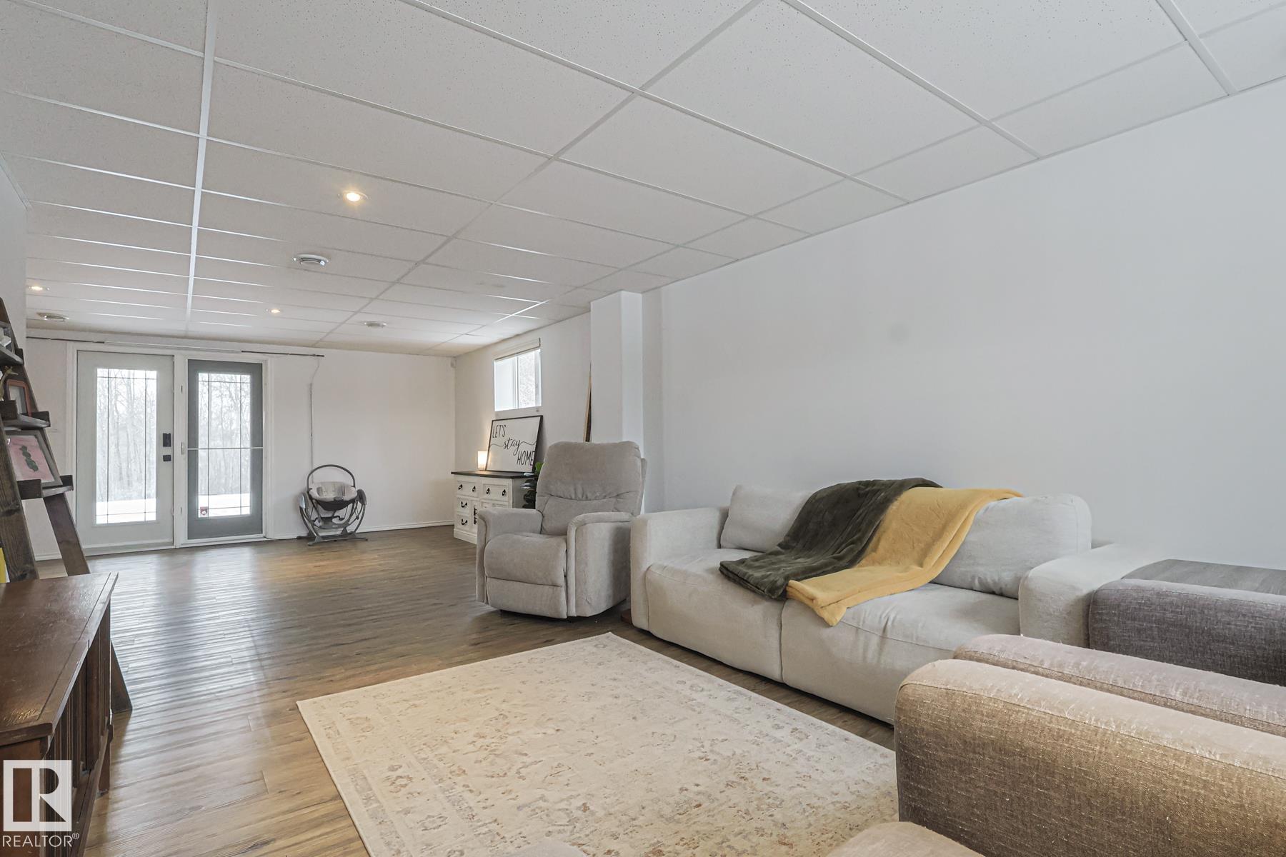 Photo 56 at 123 - 52318 Rge Road 25, Star Lake Estates, Rural Parkland County