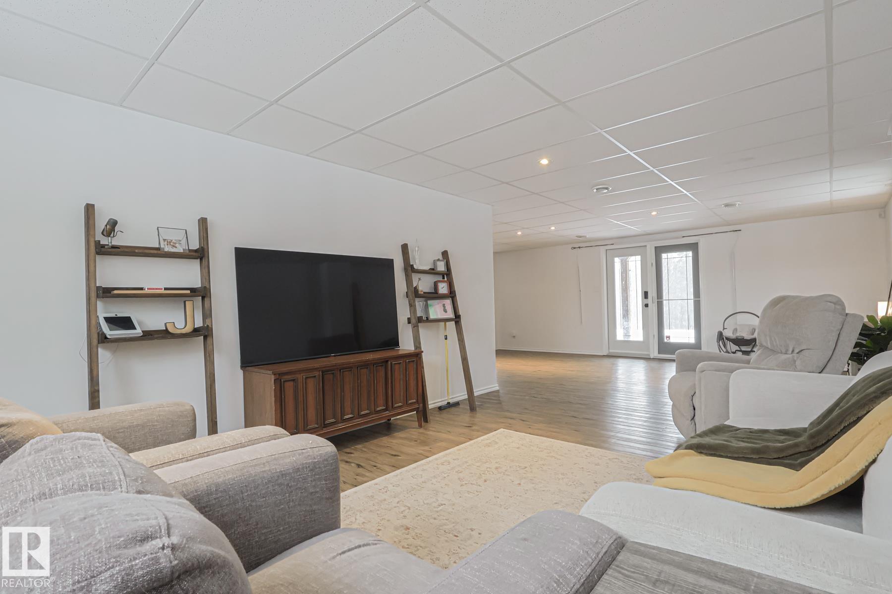 Photo 57 at 123 - 52318 Rge Road 25, Star Lake Estates, Rural Parkland County