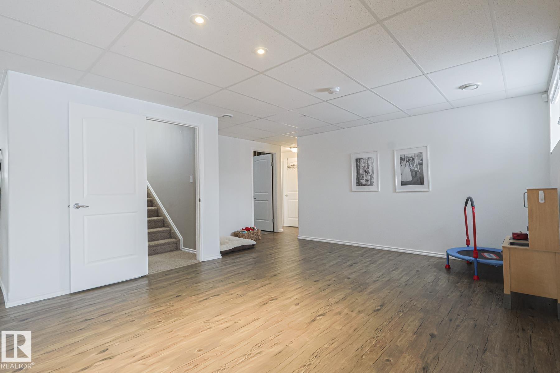 Photo 59 at 123 - 52318 Rge Road 25, Star Lake Estates, Rural Parkland County