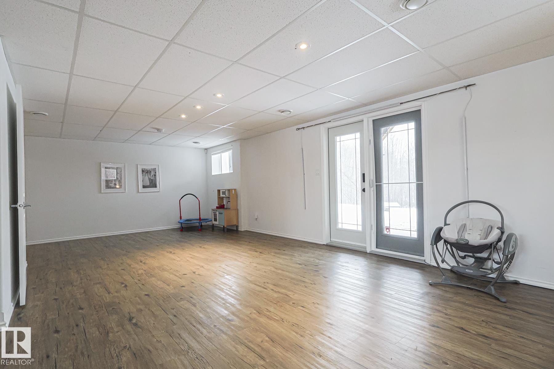 Photo 60 at 123 - 52318 Rge Road 25, Star Lake Estates, Rural Parkland County