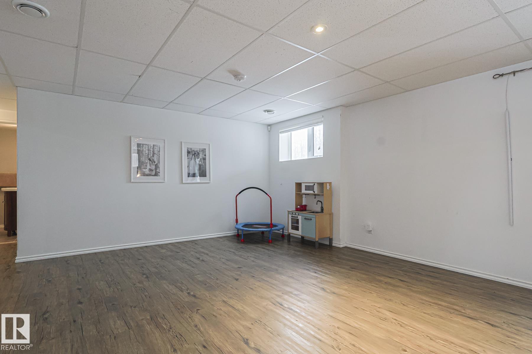 Photo 61 at 123 - 52318 Rge Road 25, Star Lake Estates, Rural Parkland County