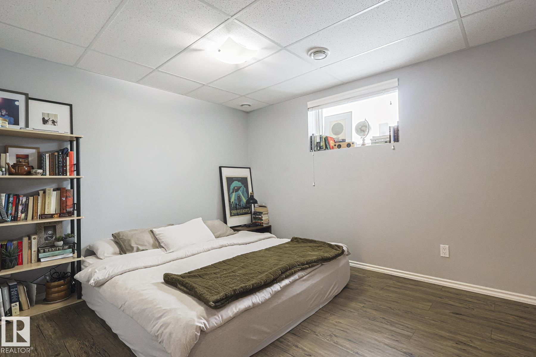 Photo 62 at 123 - 52318 Rge Road 25, Star Lake Estates, Rural Parkland County