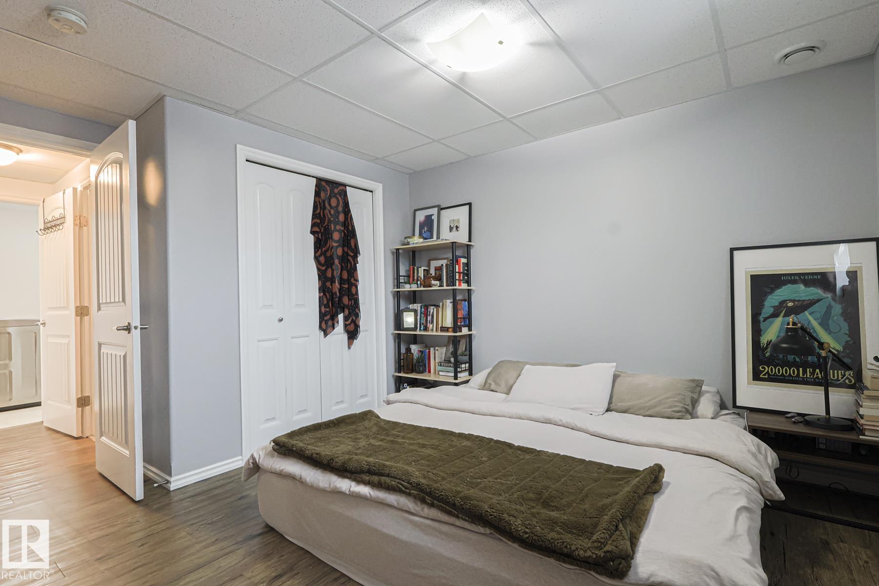 Photo 63 at 123 - 52318 Rge Road 25, Star Lake Estates, Rural Parkland County