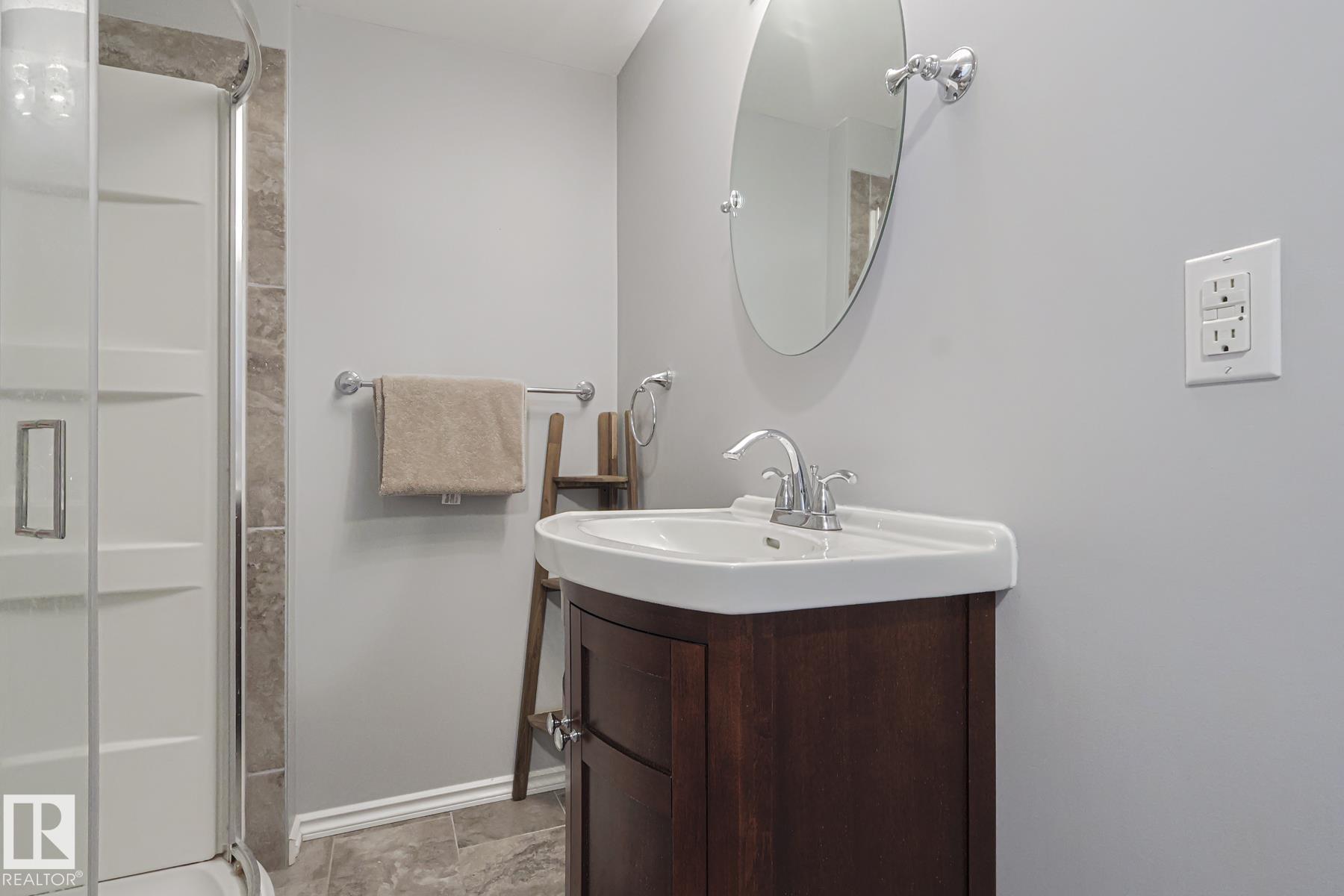 Photo 64 at 123 - 52318 Rge Road 25, Star Lake Estates, Rural Parkland County