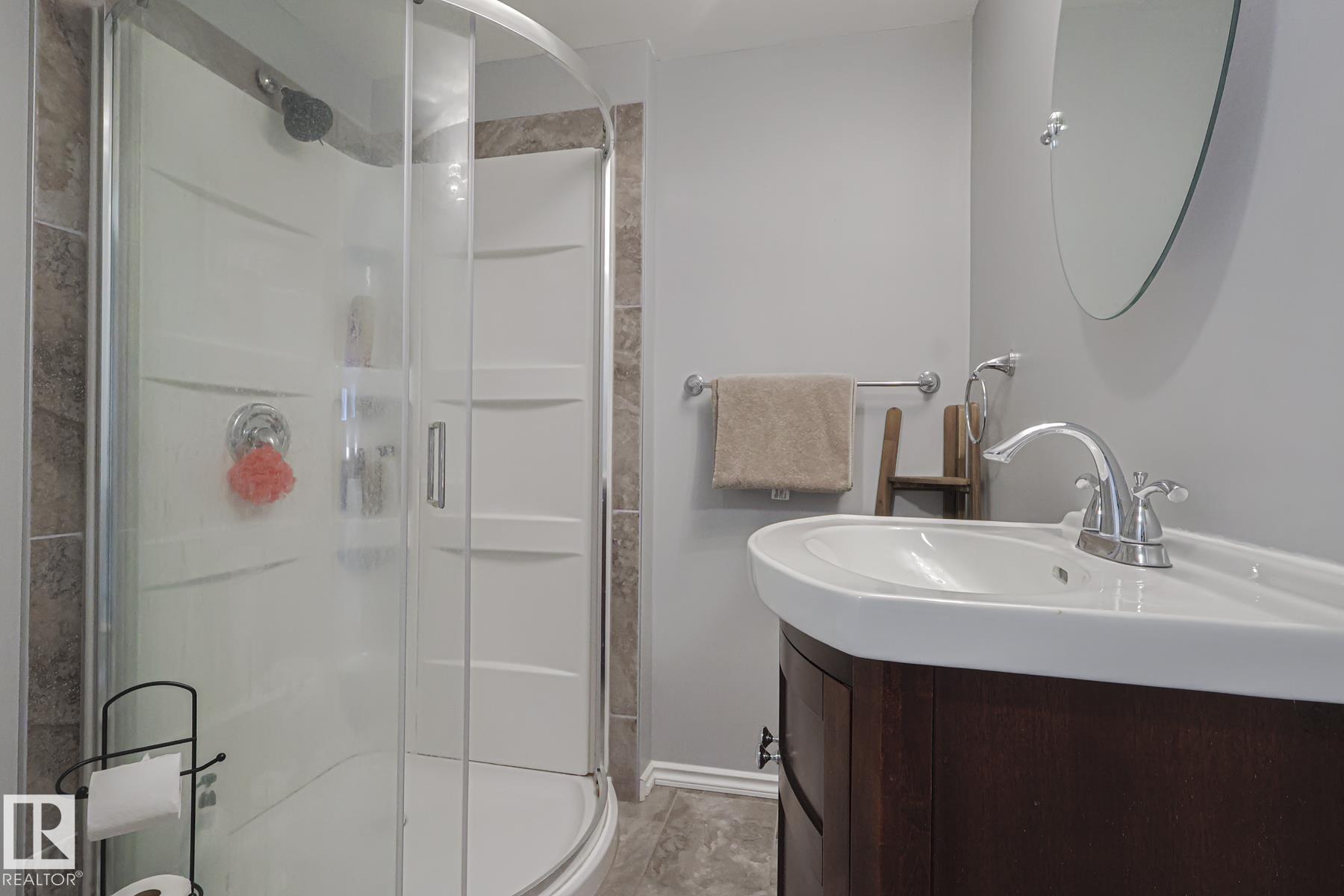 Photo 65 at 123 - 52318 Rge Road 25, Star Lake Estates, Rural Parkland County