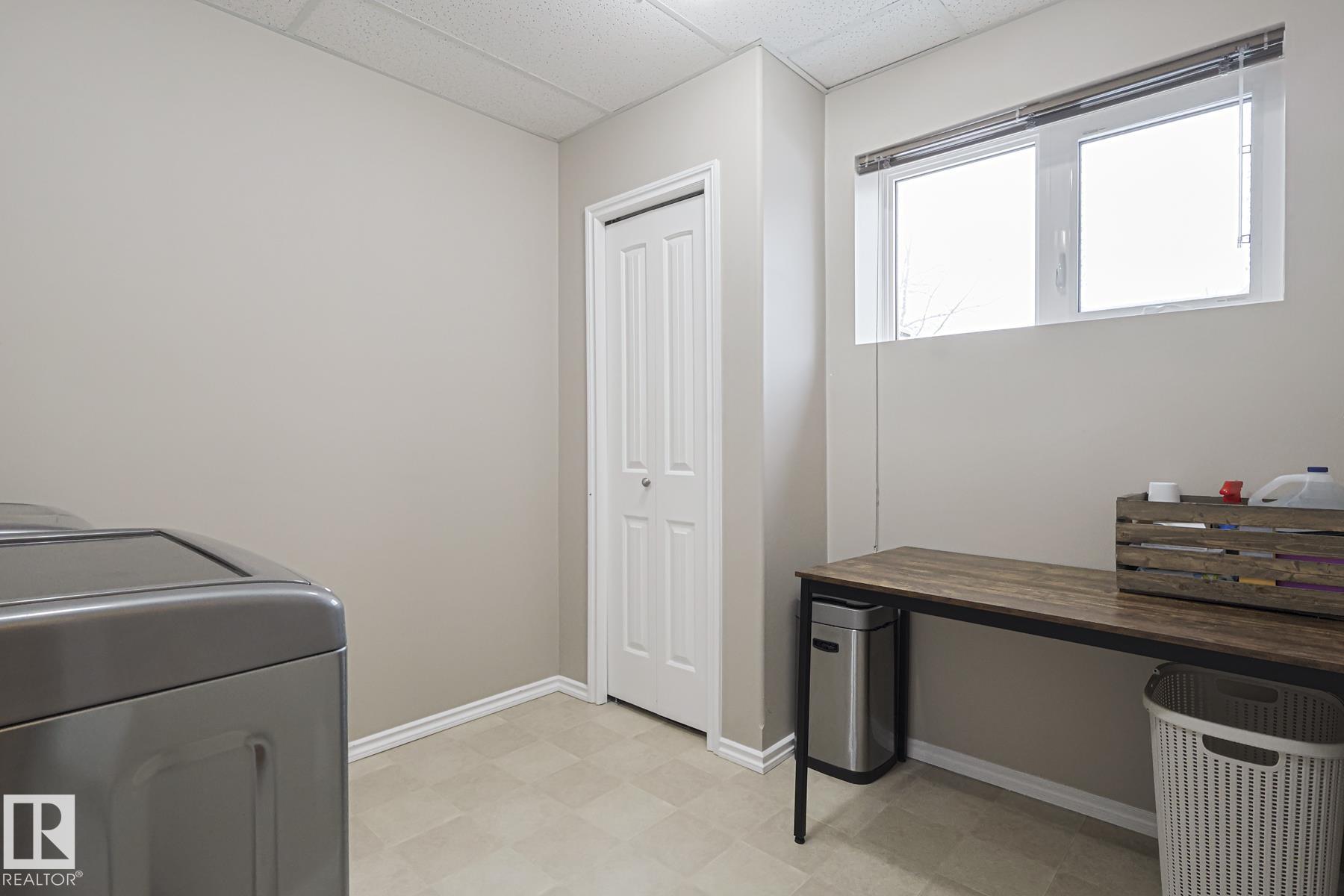 Photo 66 at 123 - 52318 Rge Road 25, Star Lake Estates, Rural Parkland County