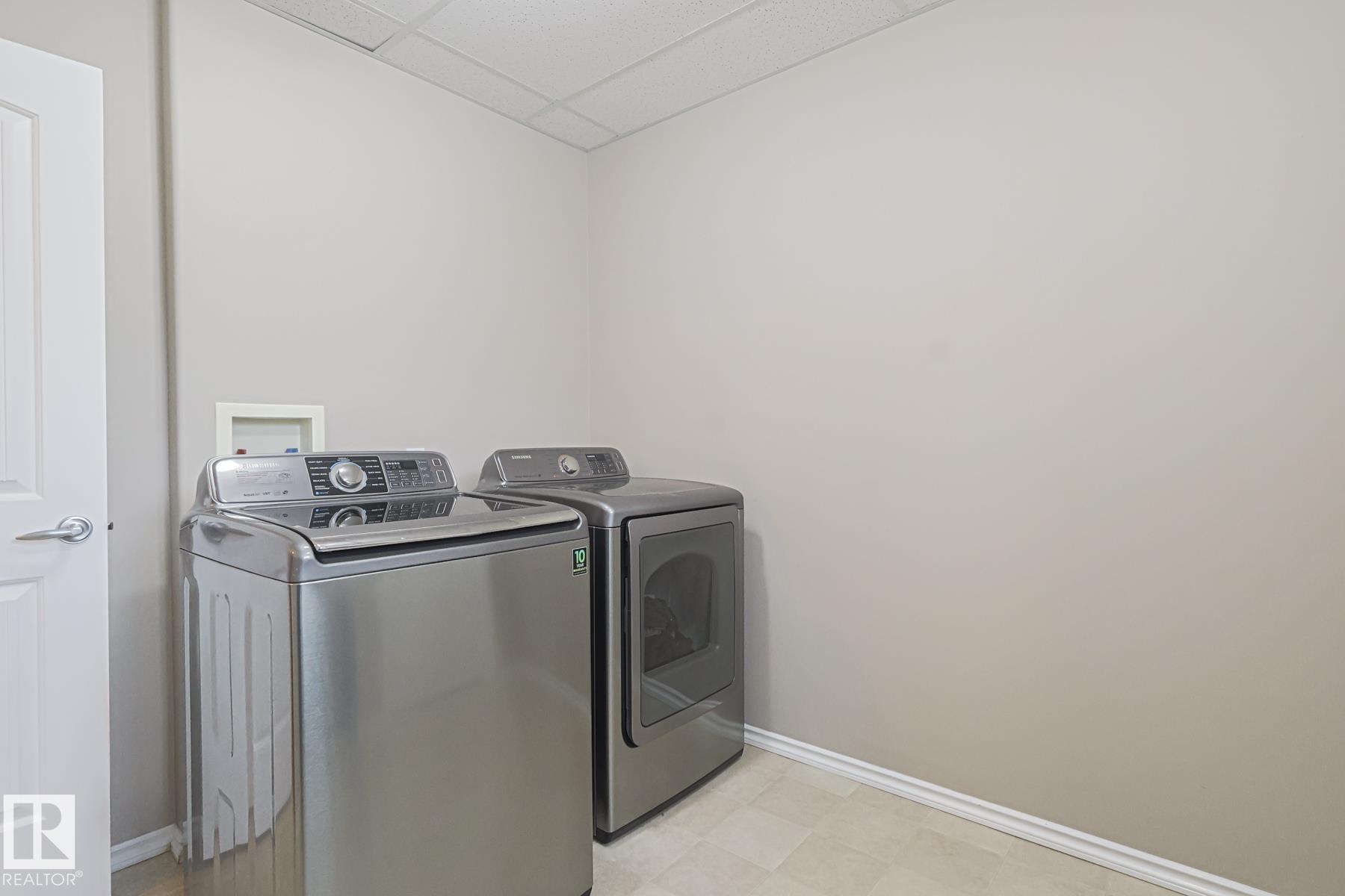 Photo 67 at 123 - 52318 Rge Road 25, Star Lake Estates, Rural Parkland County