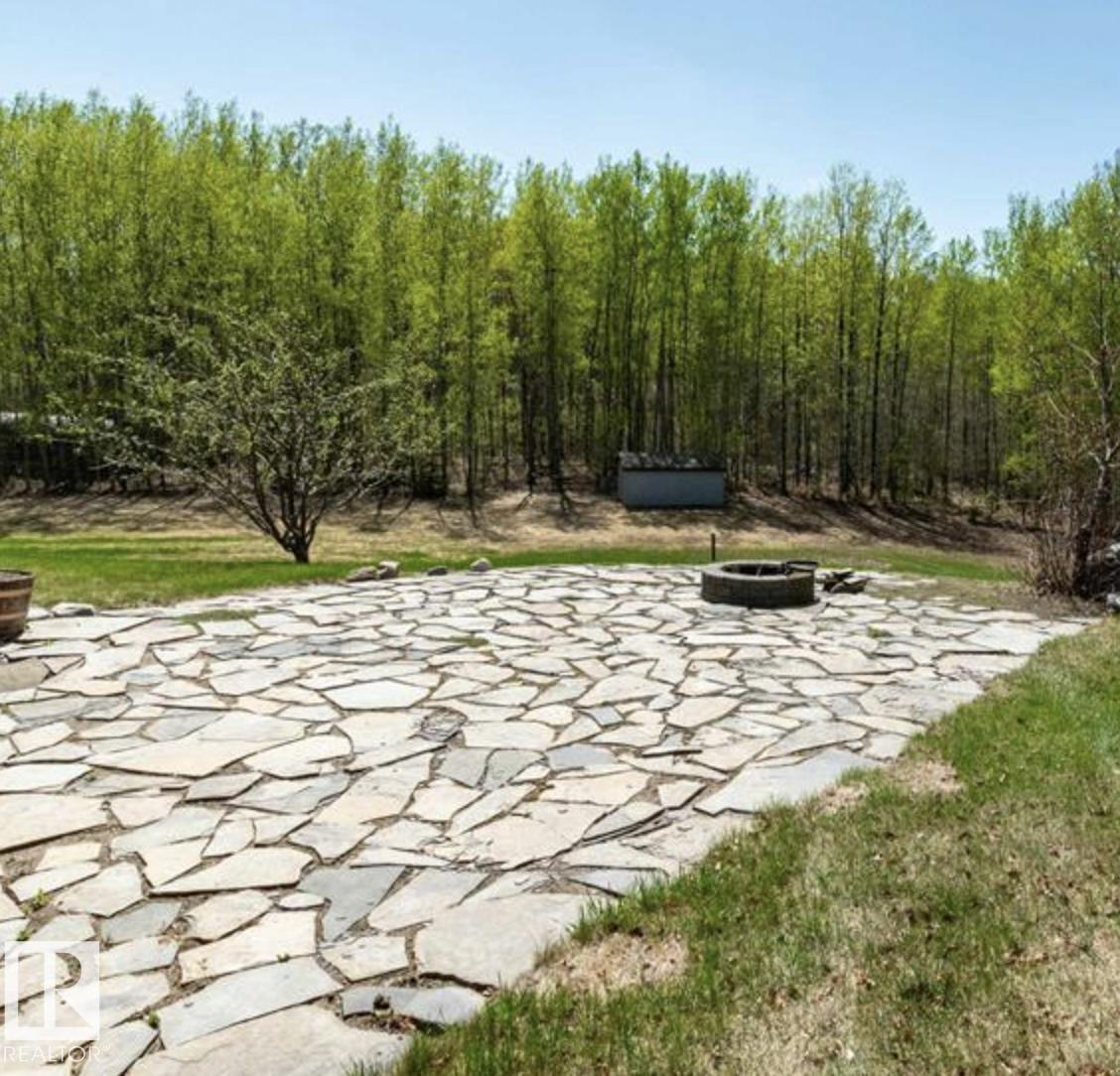 Photo 70 at 123 - 52318 Rge Road 25, Star Lake Estates, Rural Parkland County