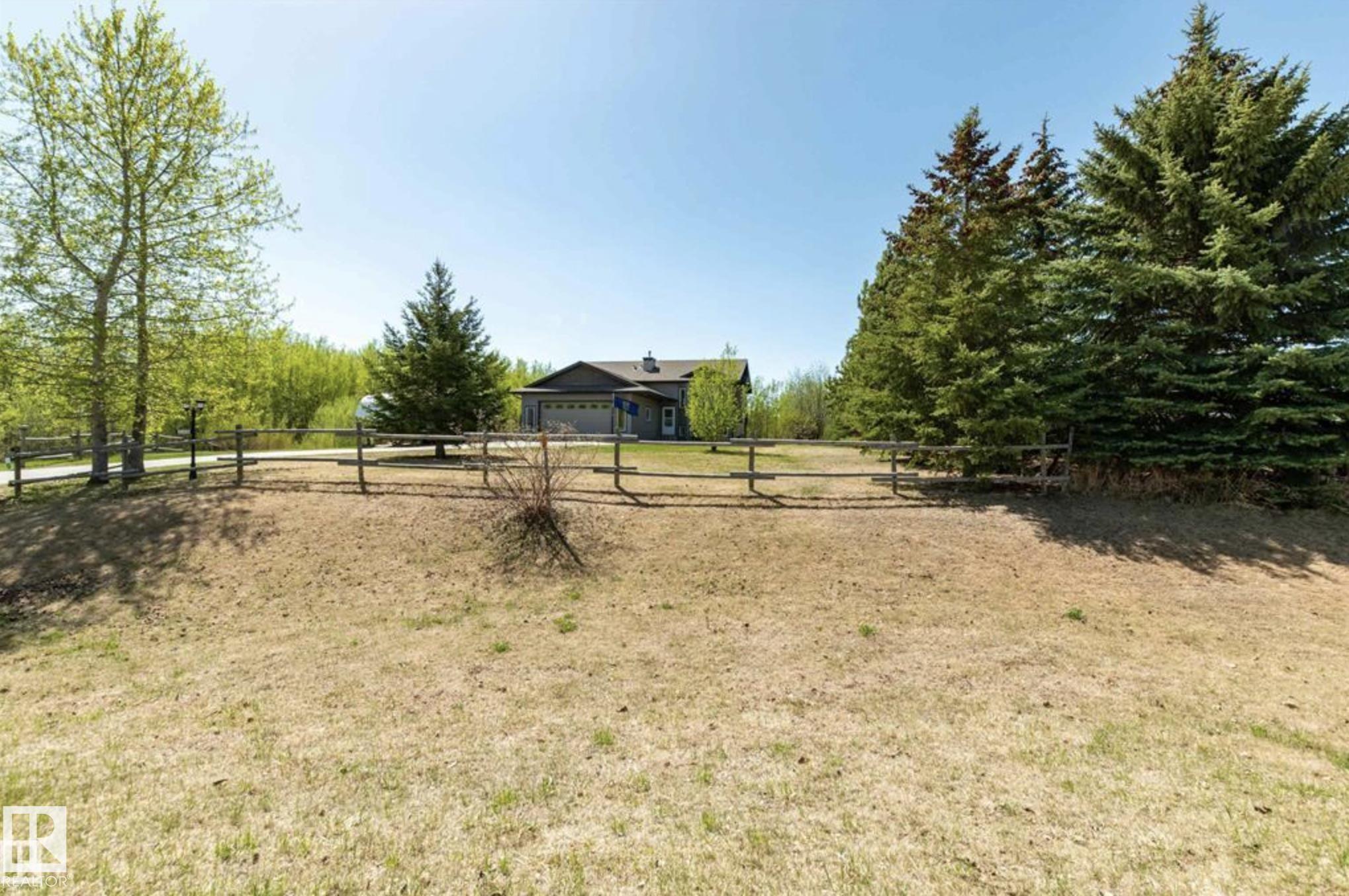 Photo 71 at 123 - 52318 Rge Road 25, Star Lake Estates, Rural Parkland County