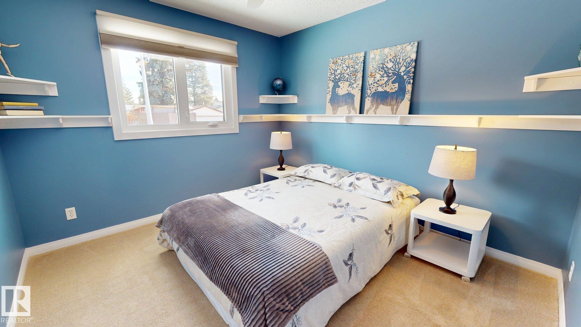 Photo 12 at 8 Guilford Street, Glen Allan, Sherwood Park