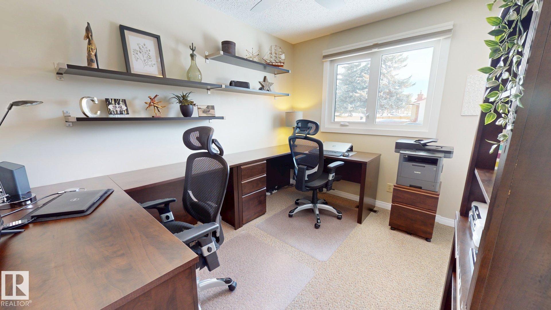 Photo 15 at 8 Guilford Street, Glen Allan, Sherwood Park