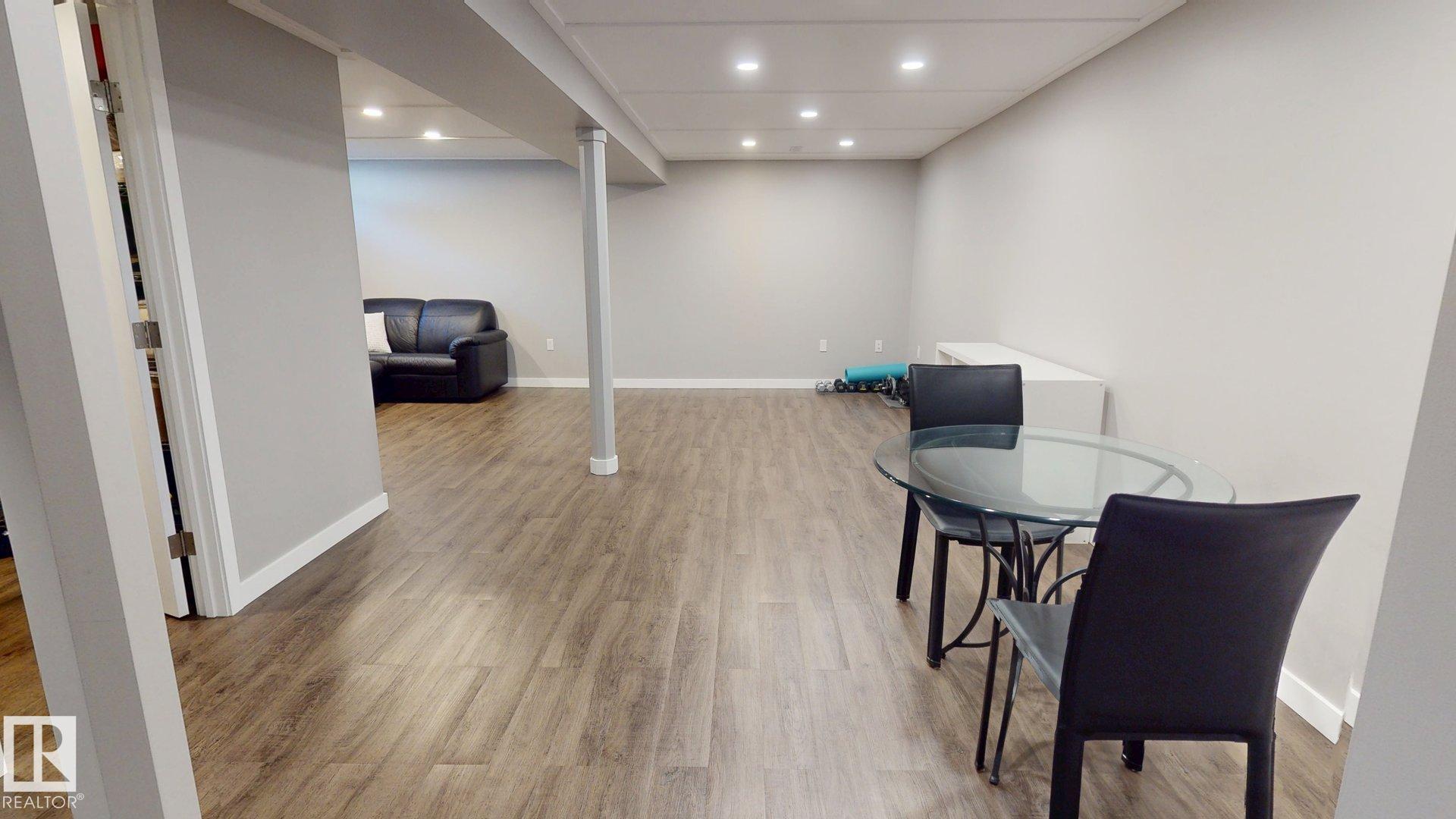 Photo 16 at 8 Guilford Street, Glen Allan, Sherwood Park