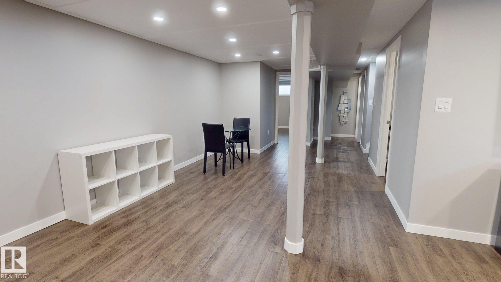 Photo 18 at 8 Guilford Street, Glen Allan, Sherwood Park