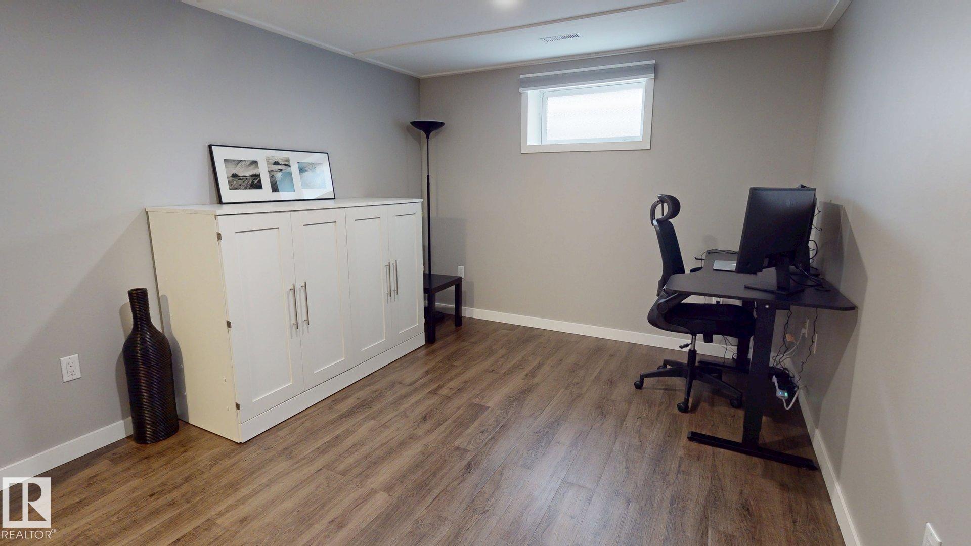 Photo 19 at 8 Guilford Street, Glen Allan, Sherwood Park