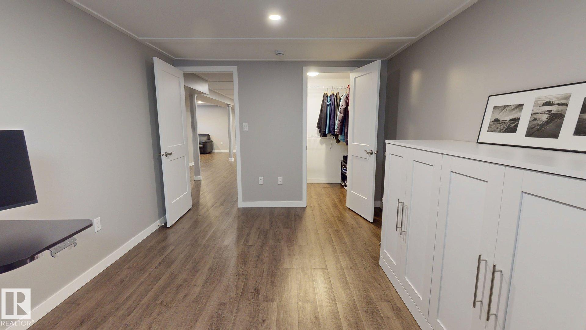 Photo 20 at 8 Guilford Street, Glen Allan, Sherwood Park