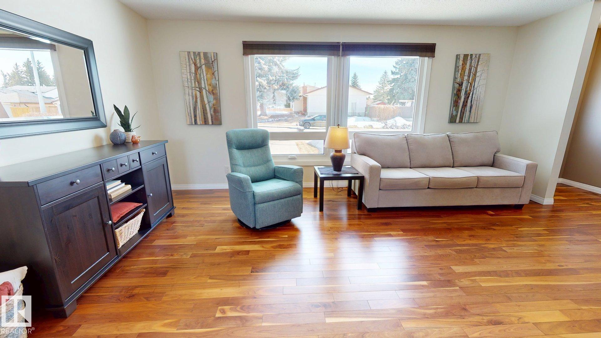 8 Guilford Street, Glen Allan, Sherwood Park