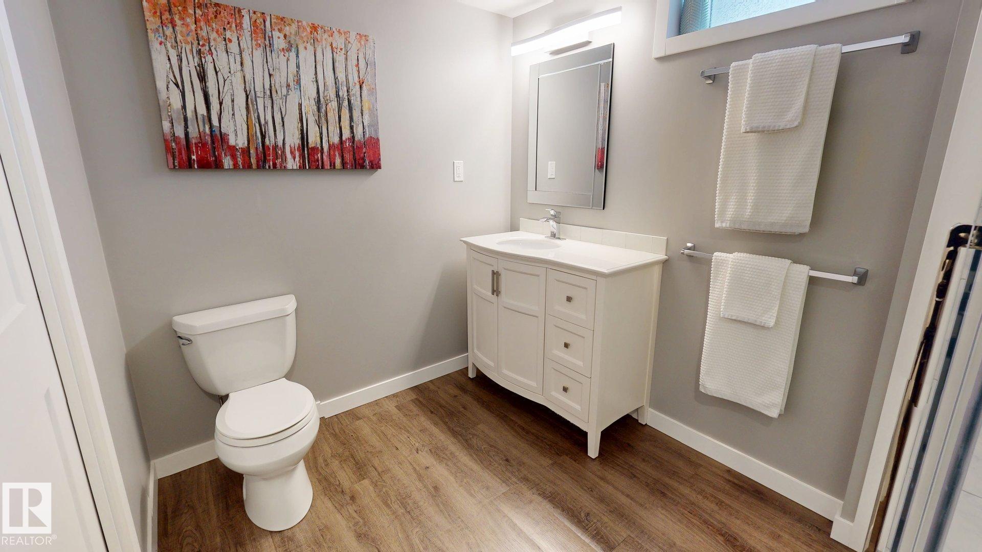 Photo 21 at 8 Guilford Street, Glen Allan, Sherwood Park