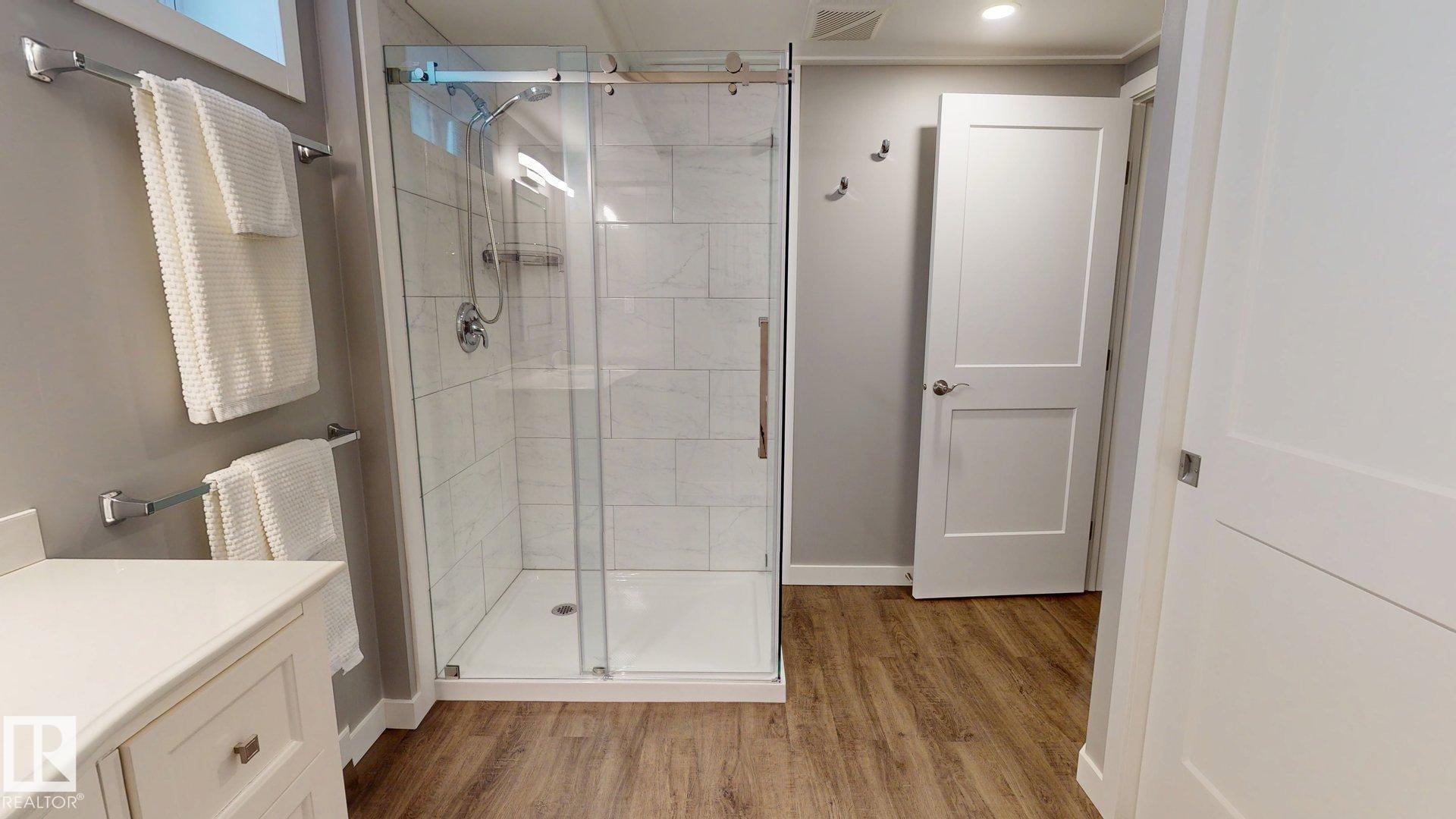 Photo 22 at 8 Guilford Street, Glen Allan, Sherwood Park