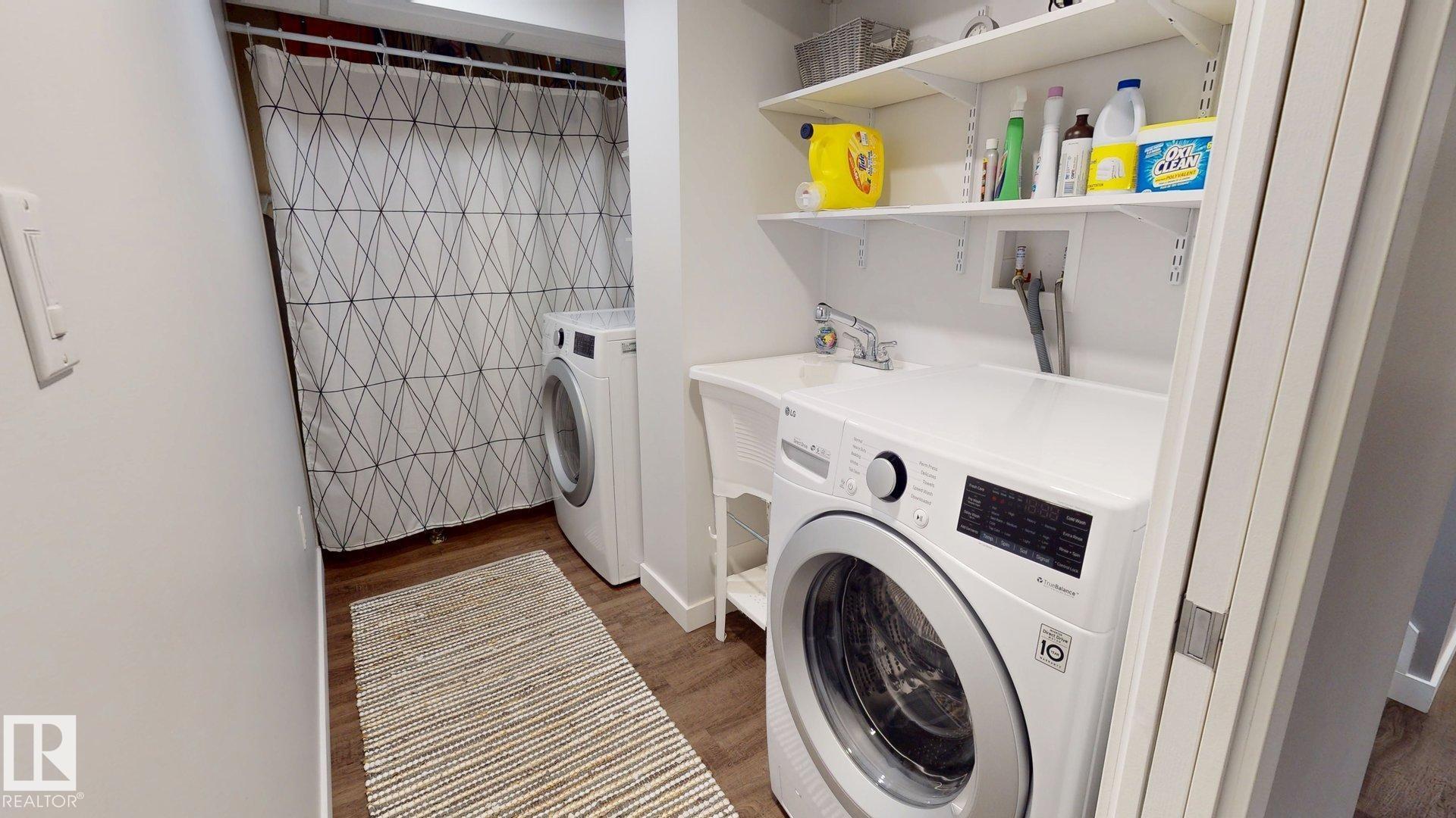 Photo 23 at 8 Guilford Street, Glen Allan, Sherwood Park