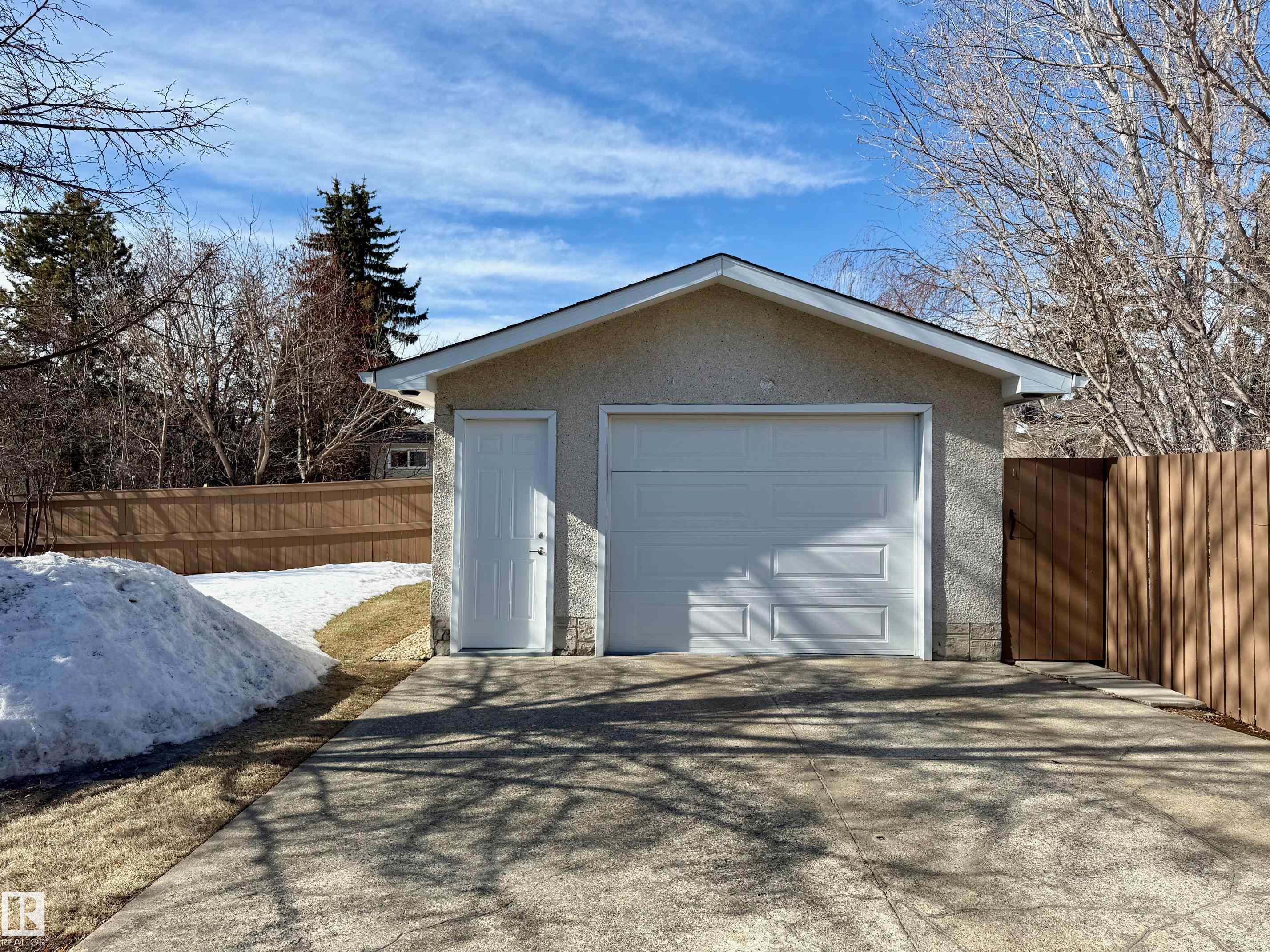 Photo 25 at 8 Guilford Street, Glen Allan, Sherwood Park
