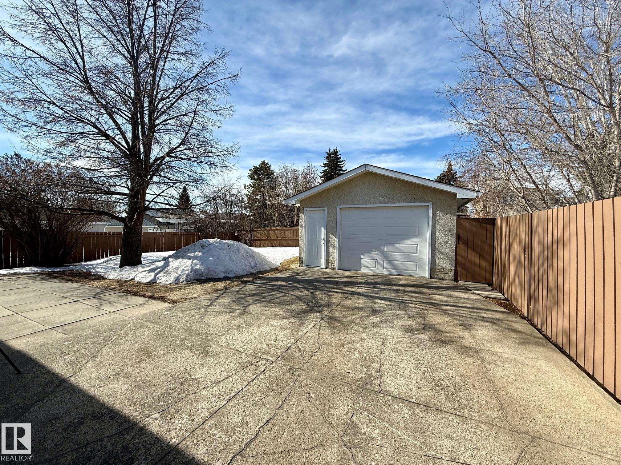 Photo 26 at 8 Guilford Street, Glen Allan, Sherwood Park