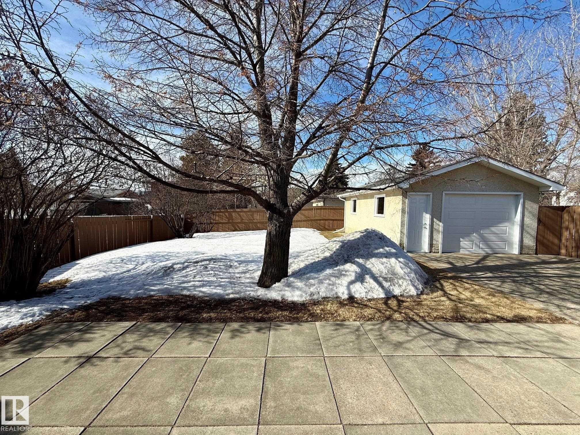Photo 28 at 8 Guilford Street, Glen Allan, Sherwood Park
