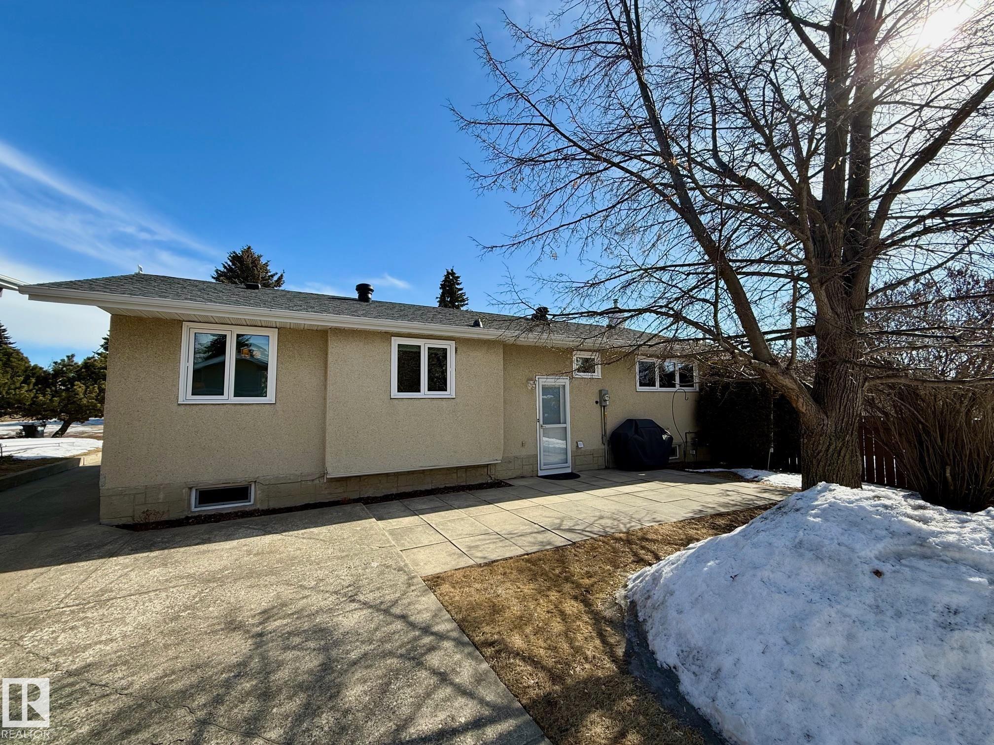 Photo 29 at 8 Guilford Street, Glen Allan, Sherwood Park