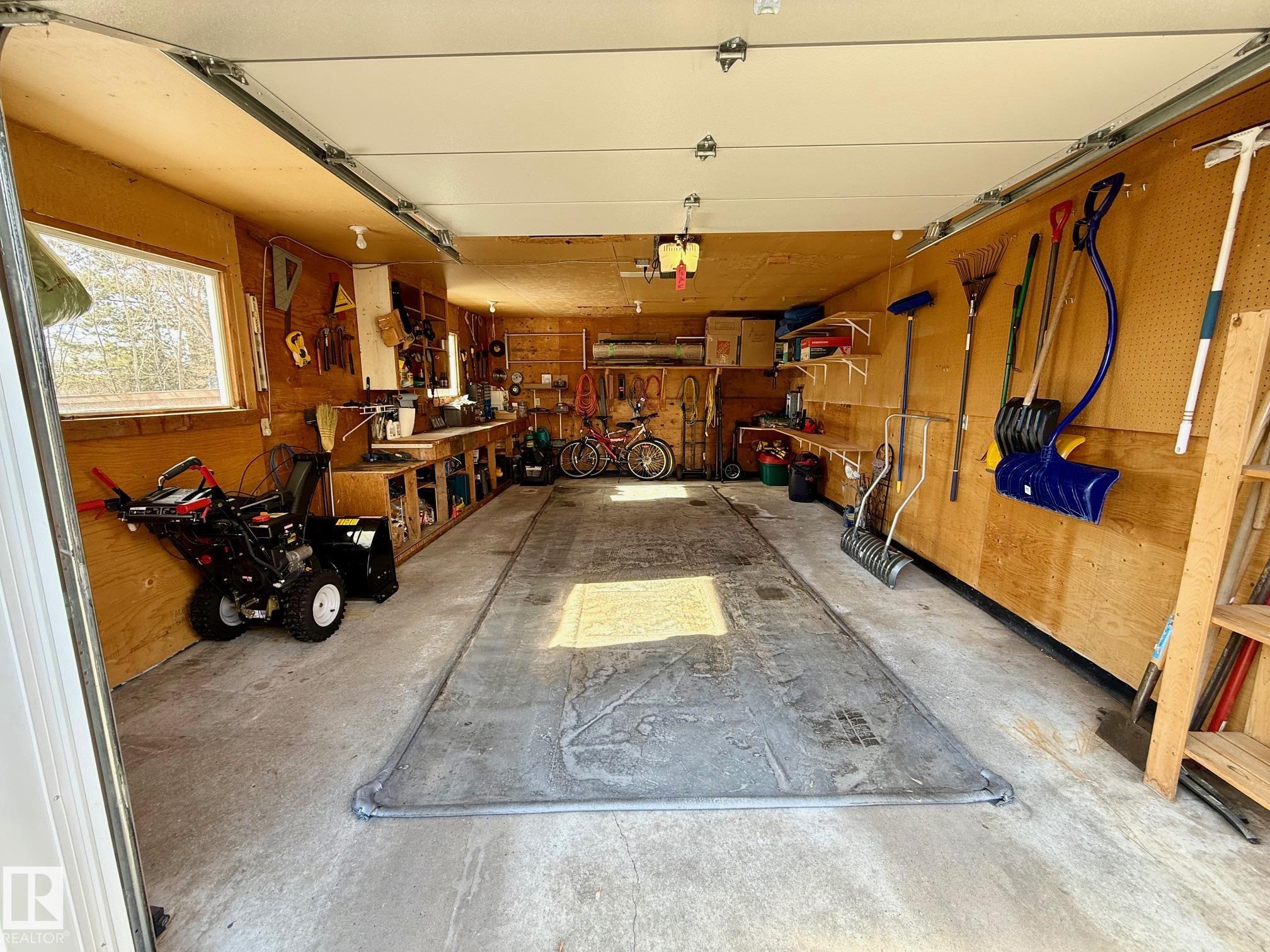 Photo 30 at 8 Guilford Street, Glen Allan, Sherwood Park