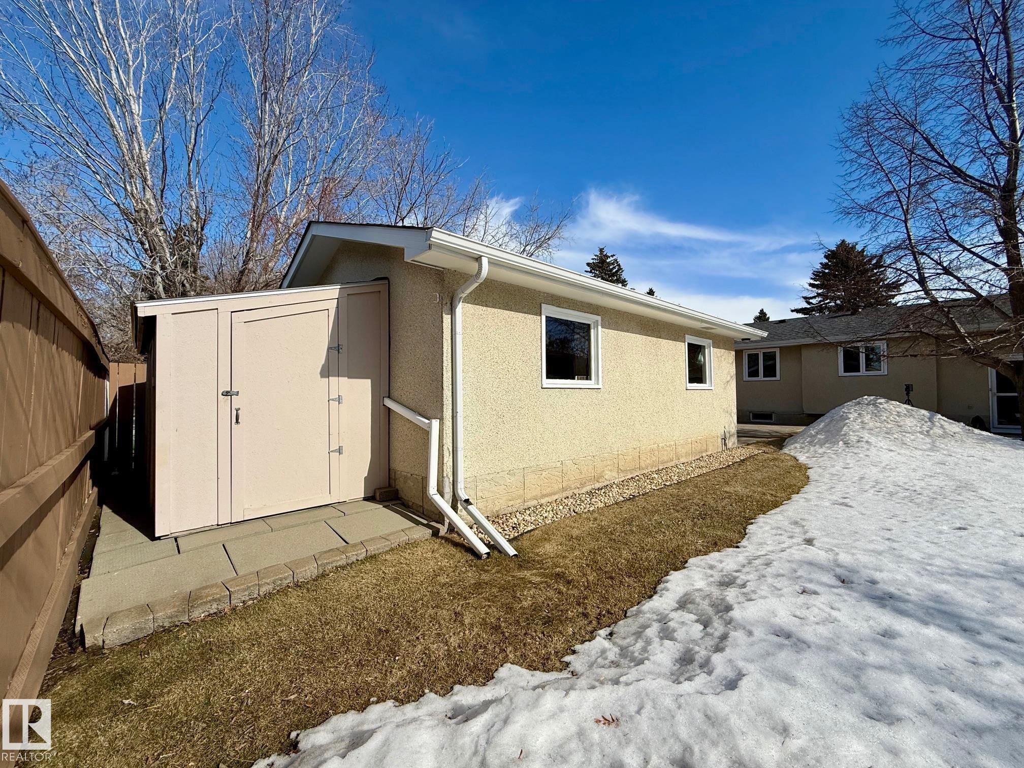 Photo 31 at 8 Guilford Street, Glen Allan, Sherwood Park