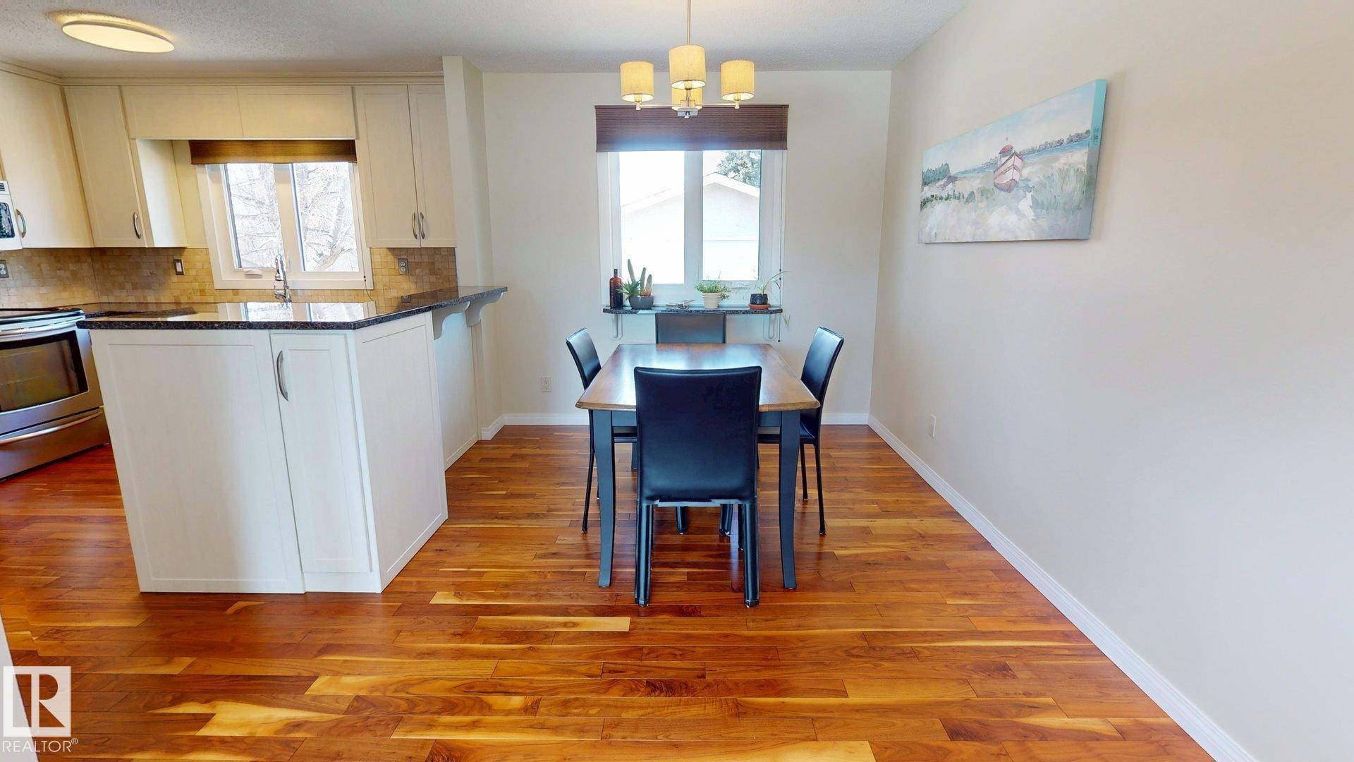 8 Guilford Street, Glen Allan, Sherwood Park