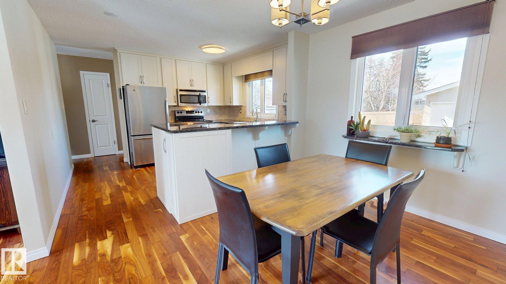 Photo 6 at 8 Guilford Street, Glen Allan, Sherwood Park