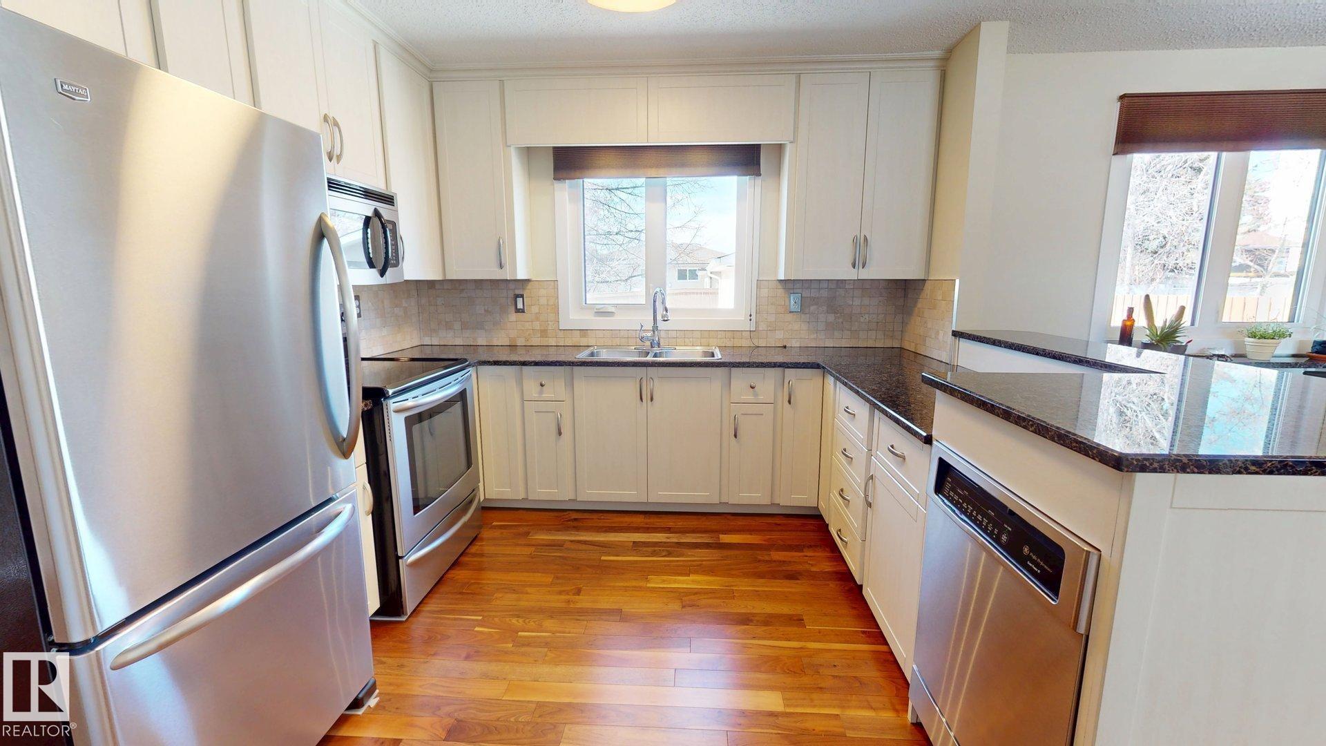 Photo 7 at 8 Guilford Street, Glen Allan, Sherwood Park